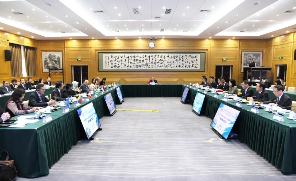 佰富彩采购大厅(welcome)官网