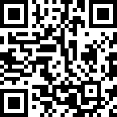 佰富彩采购大厅(welcome)官网