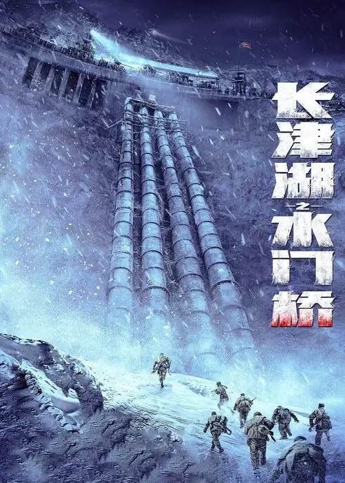 佰富彩采购大厅(welcome)官网