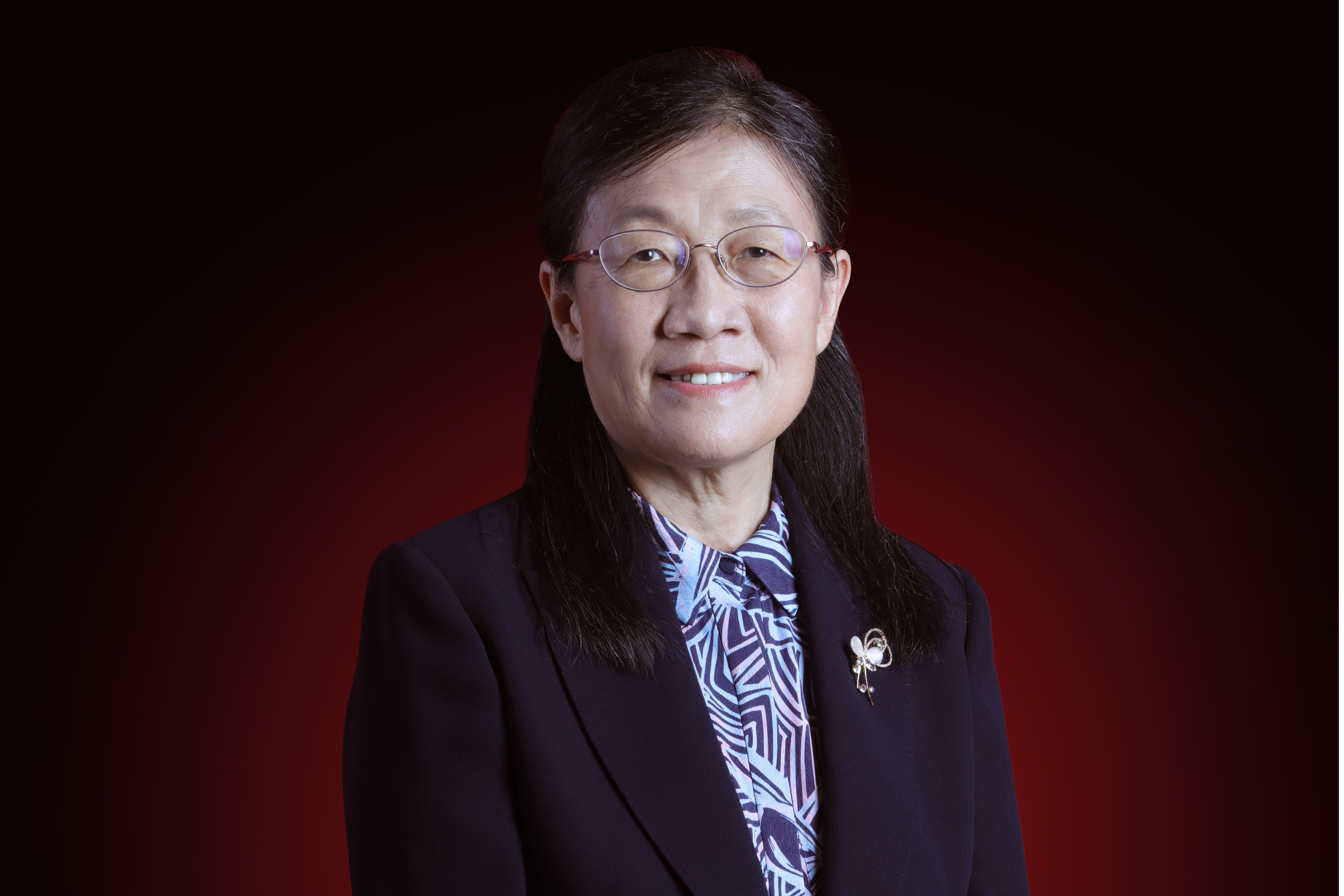 佰富彩采购大厅(welcome)官网