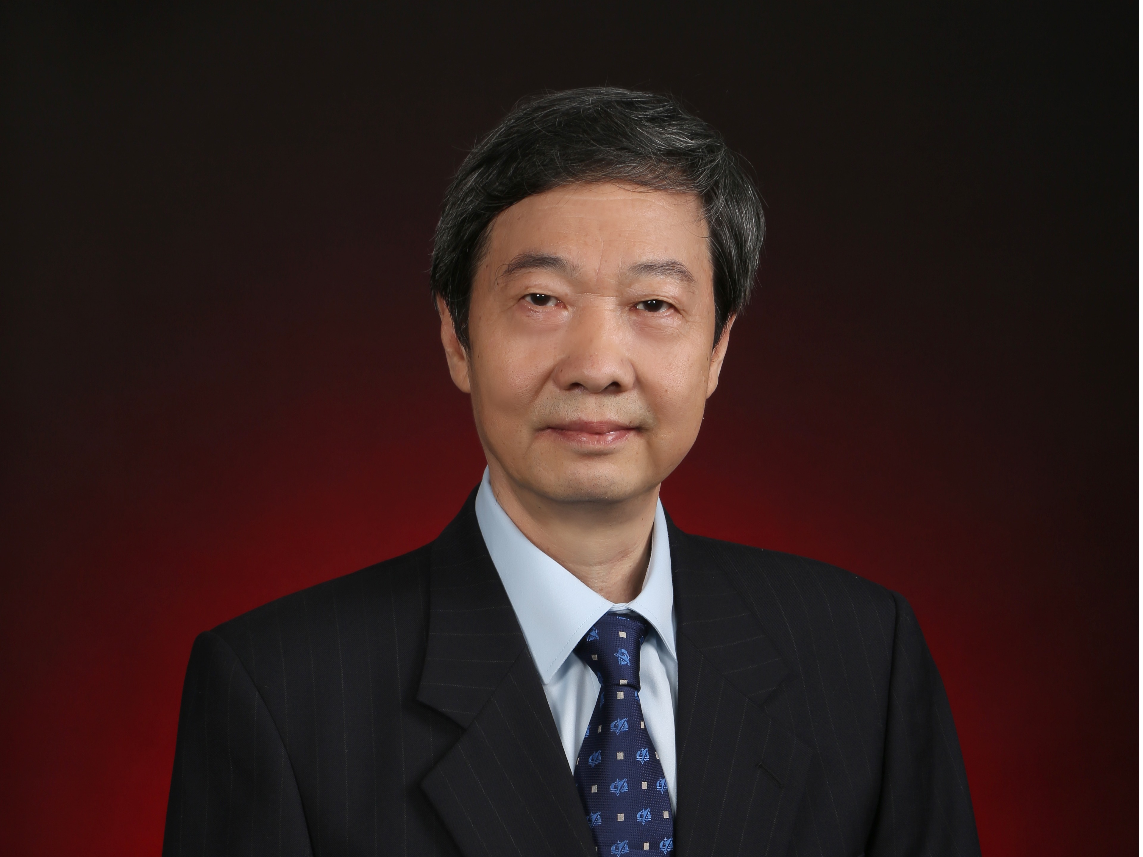 佰富彩采购大厅(welcome)官网