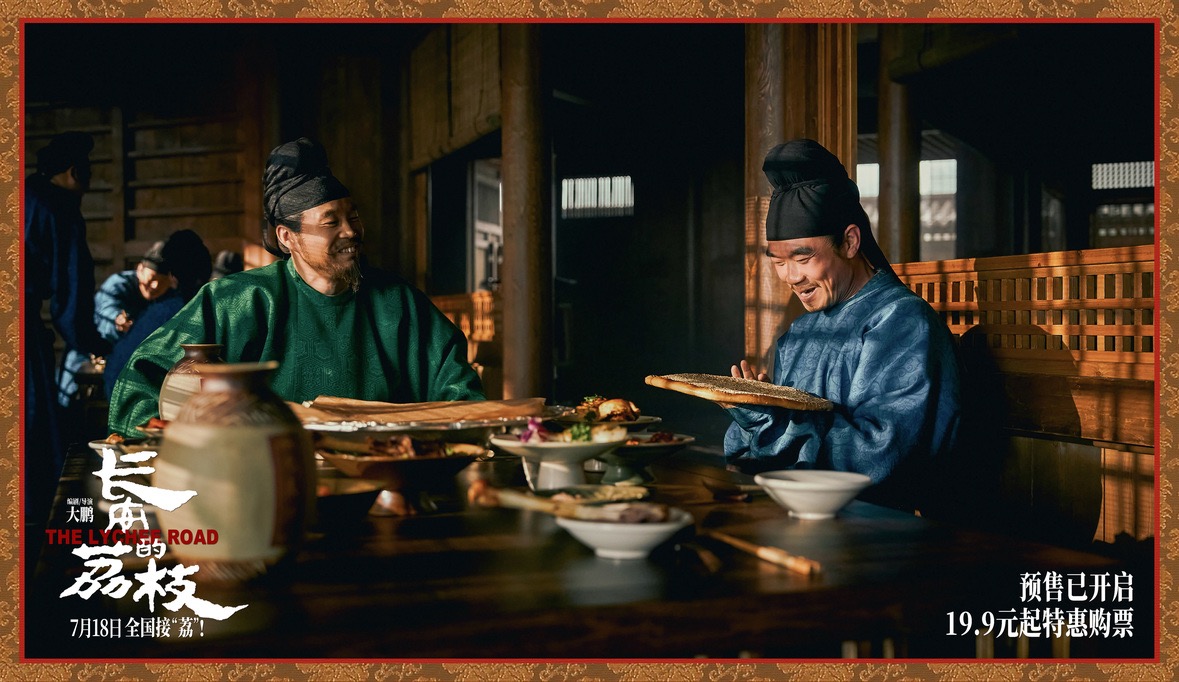 佰富彩采购大厅(welcome)官网