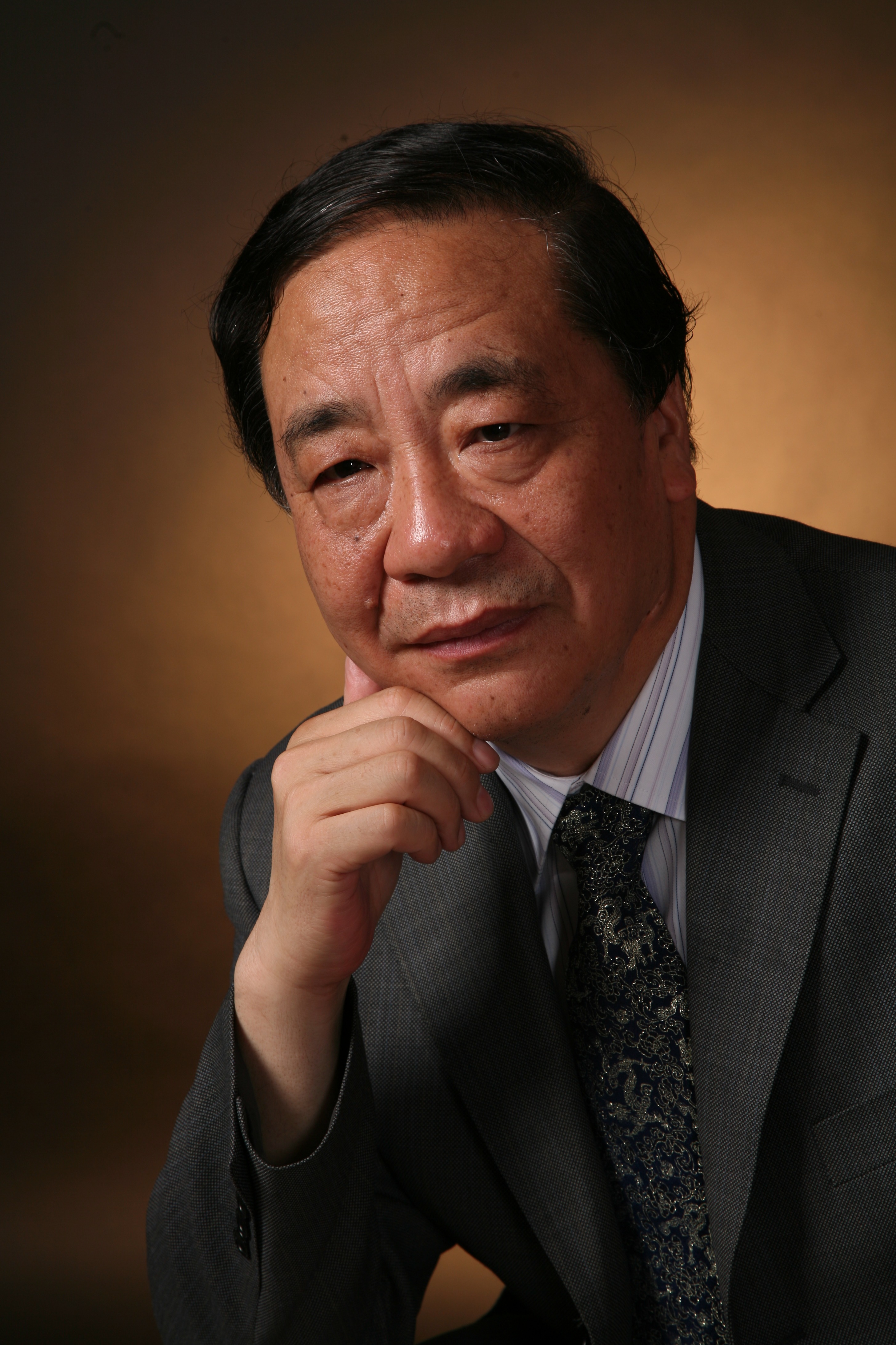 佰富彩采购大厅(welcome)官网