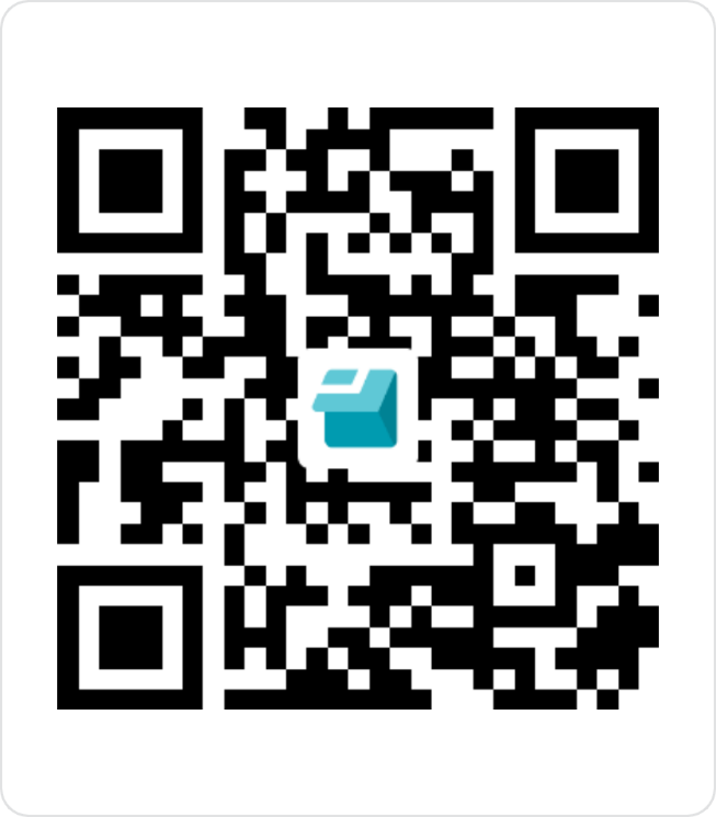 佰富彩采购大厅(welcome)官网