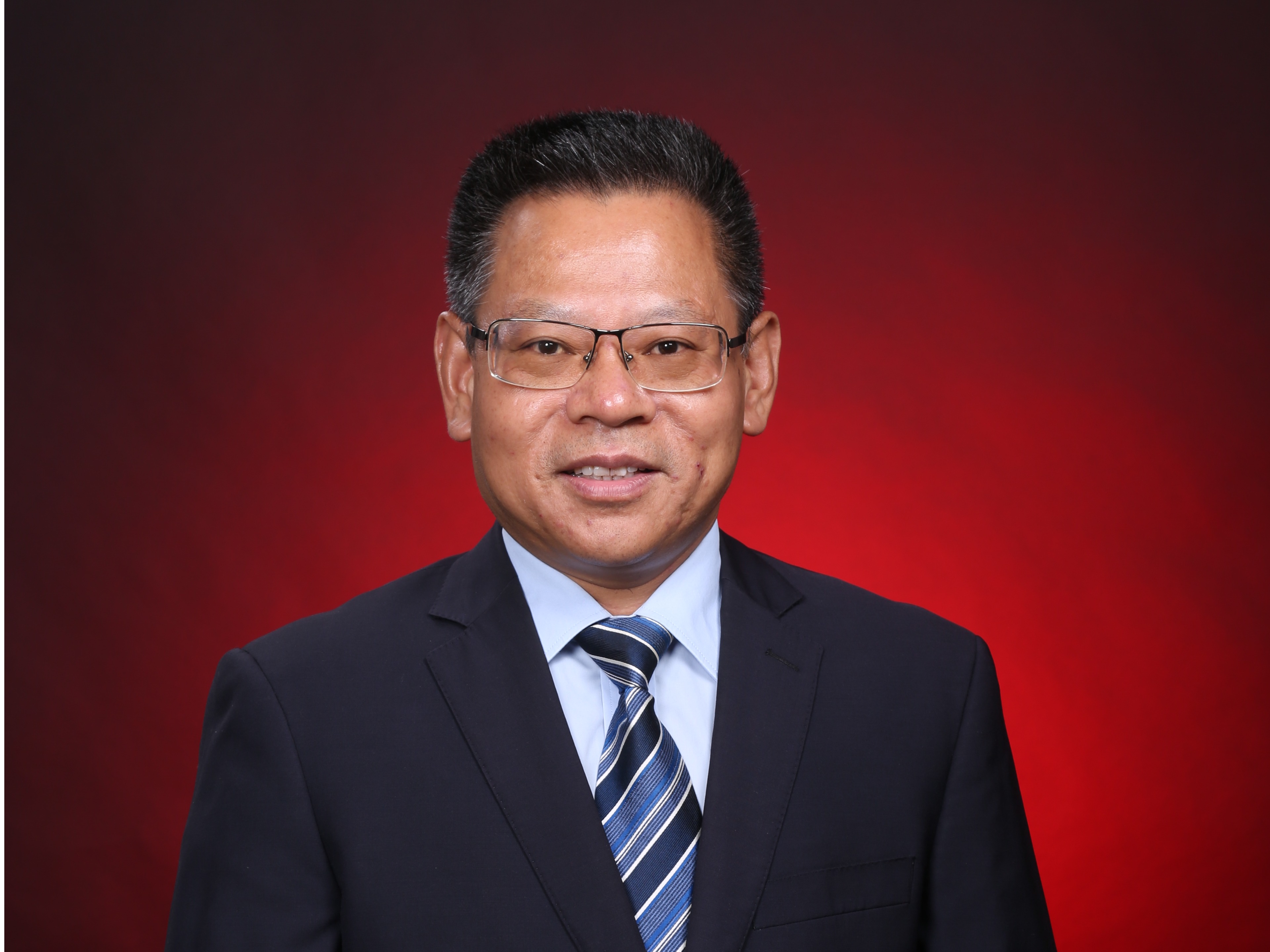 佰富彩采购大厅(welcome)官网