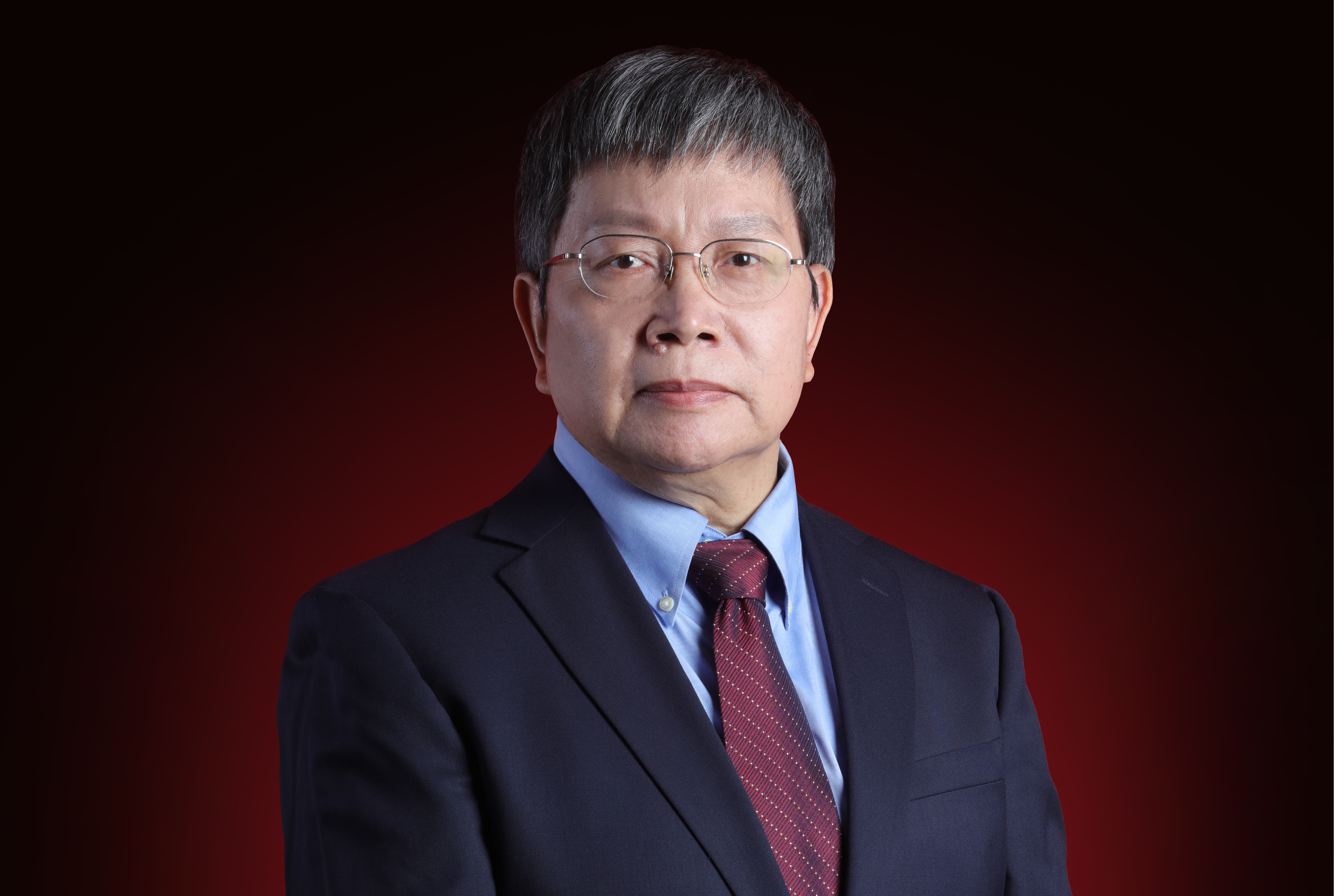 佰富彩采购大厅(welcome)官网