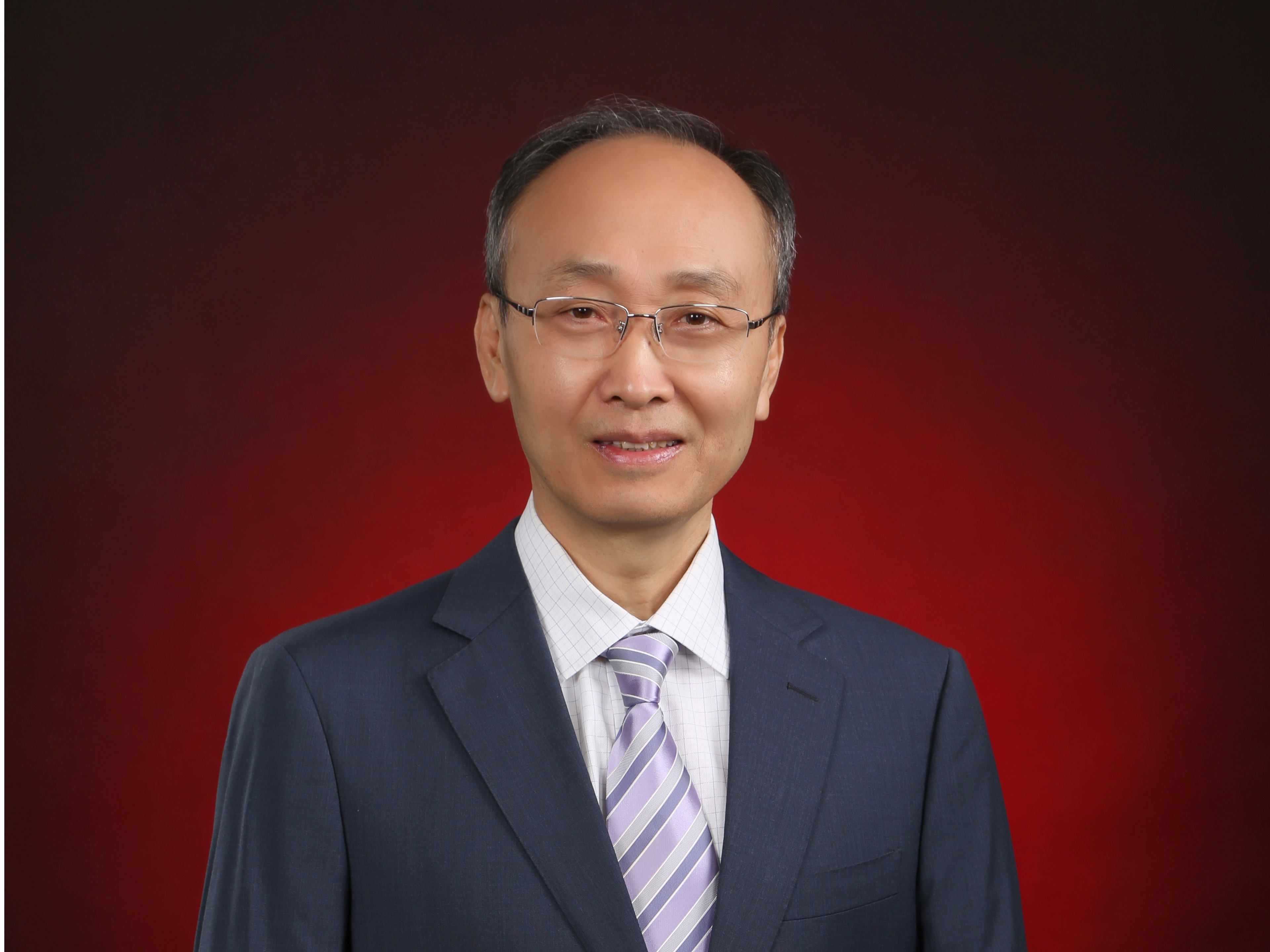 佰富彩采购大厅(welcome)官网