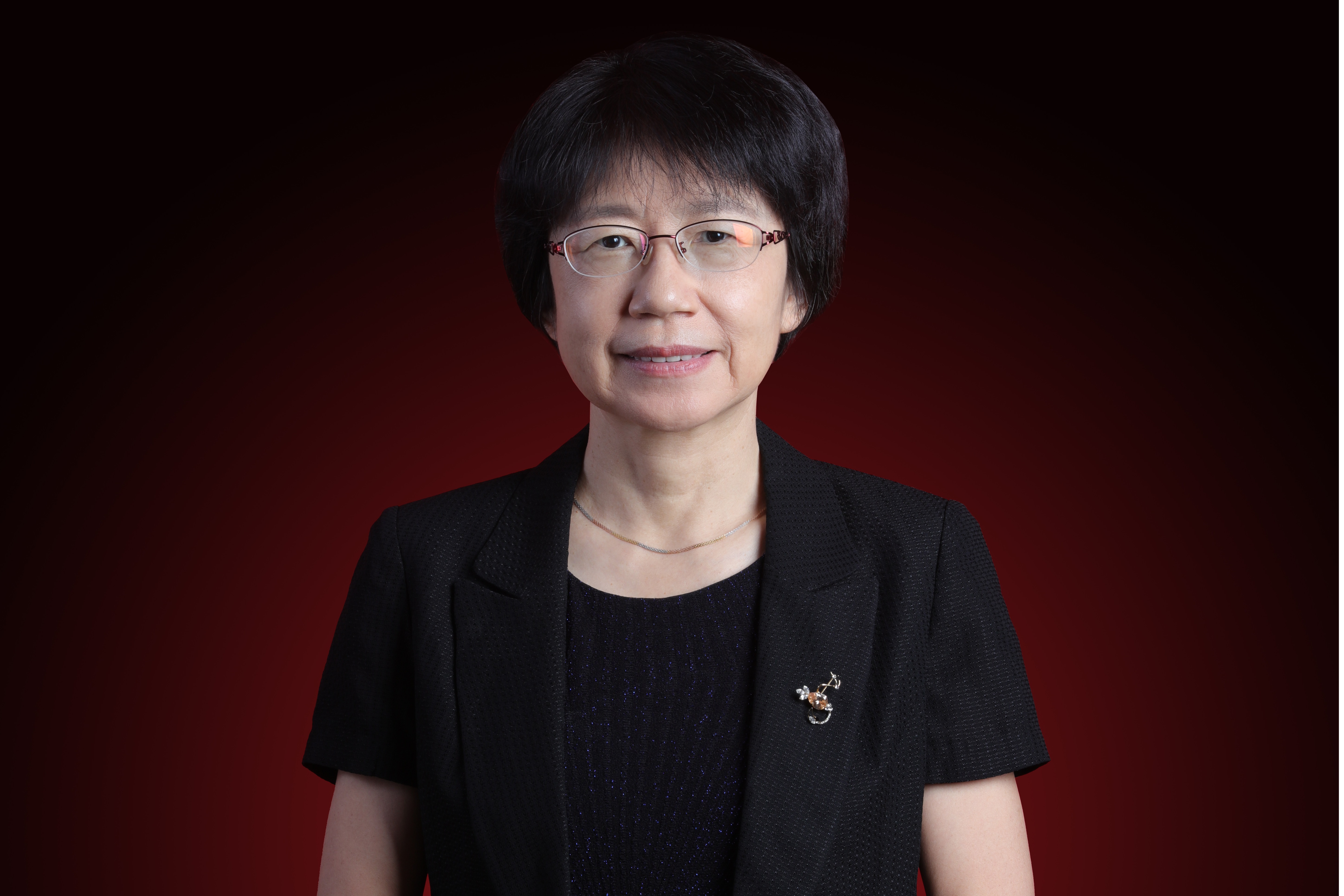 佰富彩采购大厅(welcome)官网