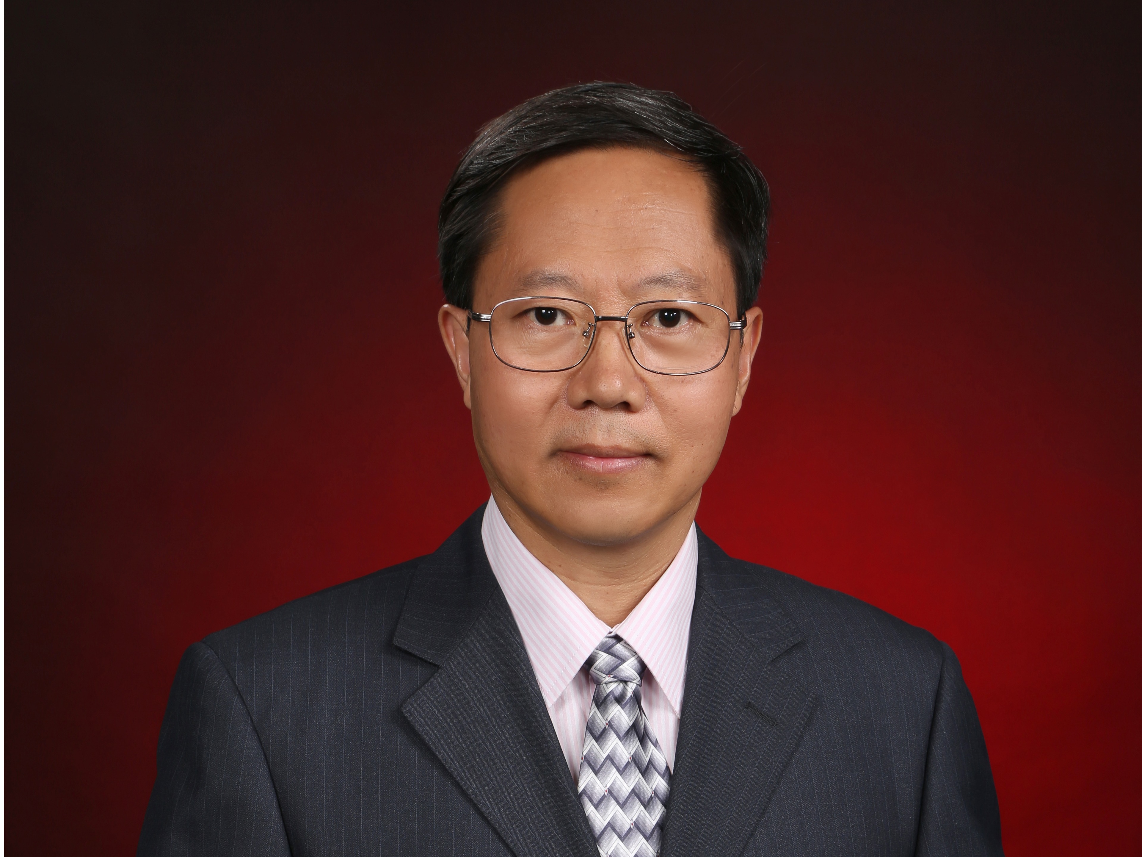 佰富彩采购大厅(welcome)官网