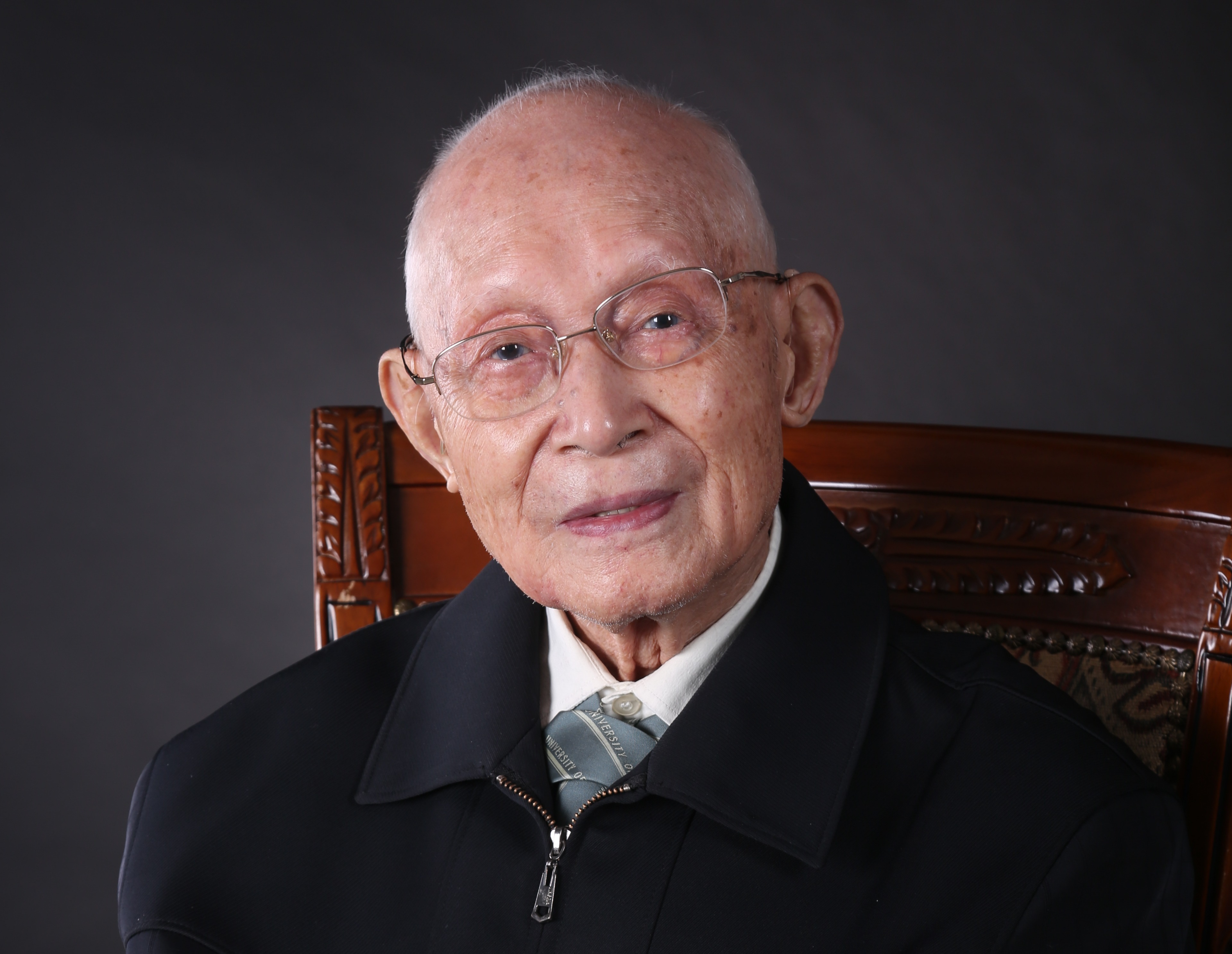 佰富彩采购大厅(welcome)官网