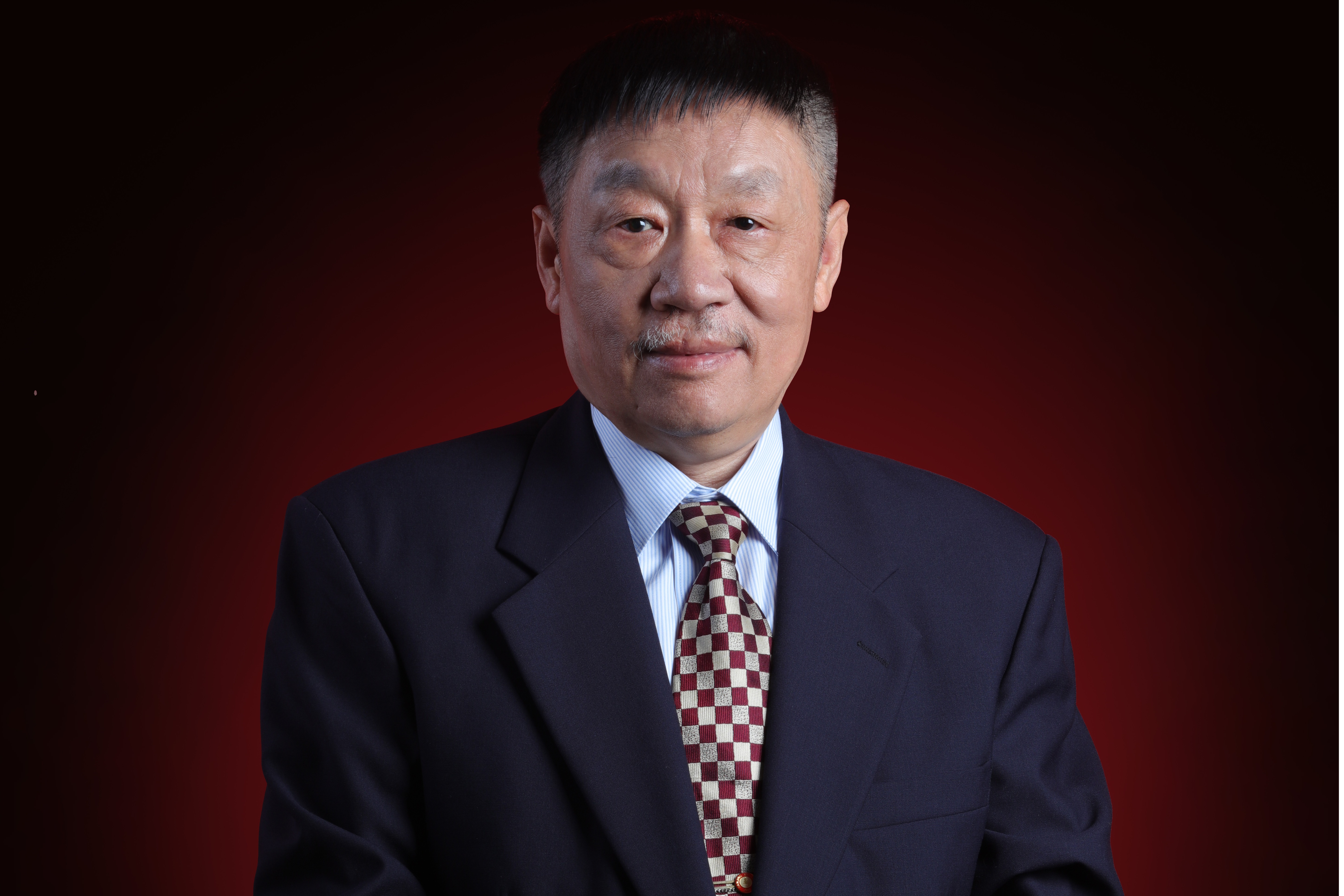 佰富彩采购大厅(welcome)官网