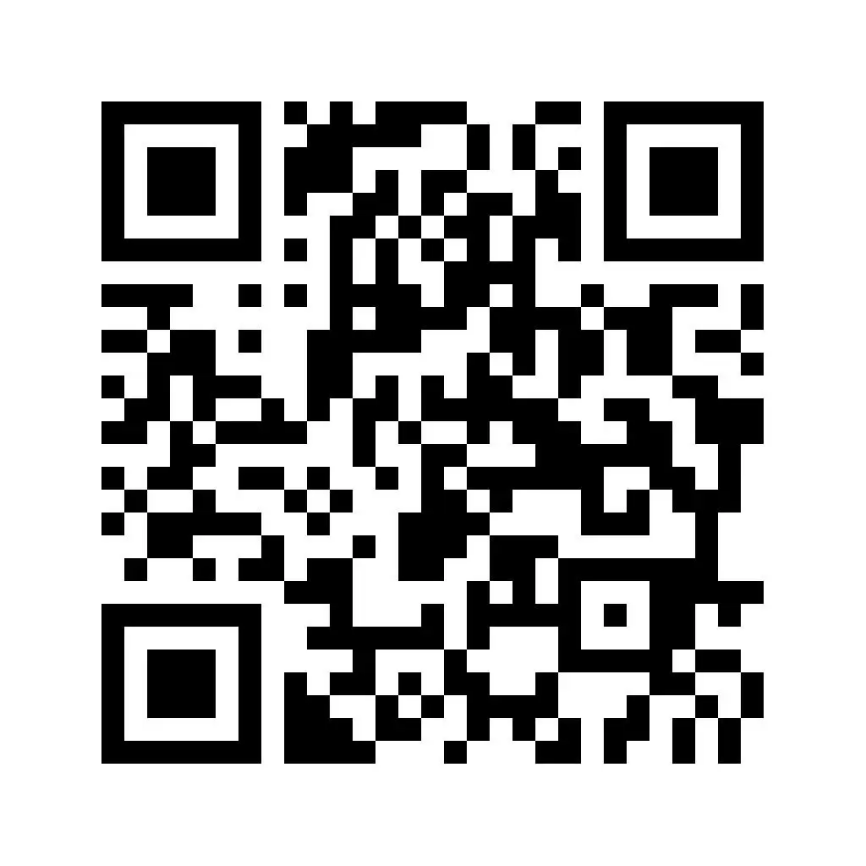 佰富彩采购大厅(welcome)官网