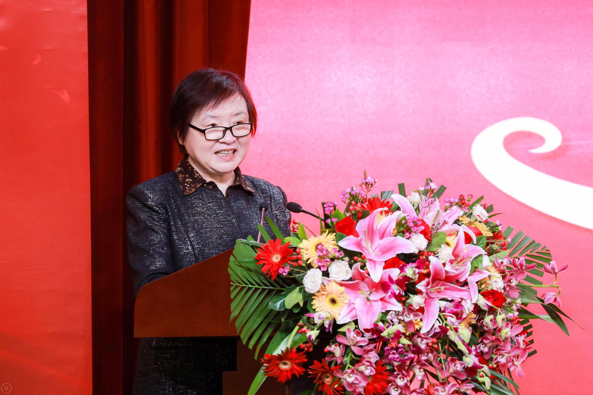 佰富彩采购大厅(welcome)官网