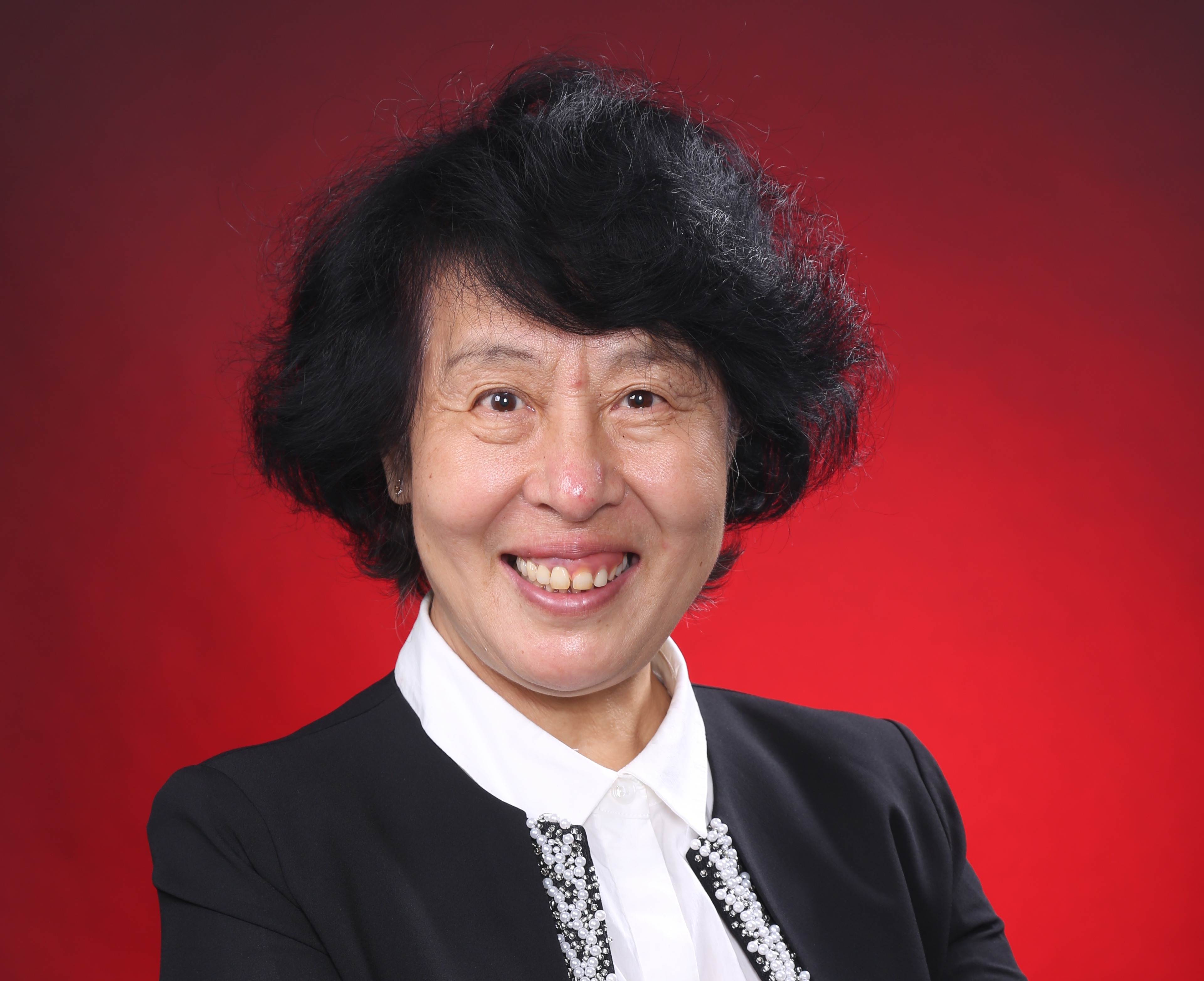 佰富彩采购大厅(welcome)官网