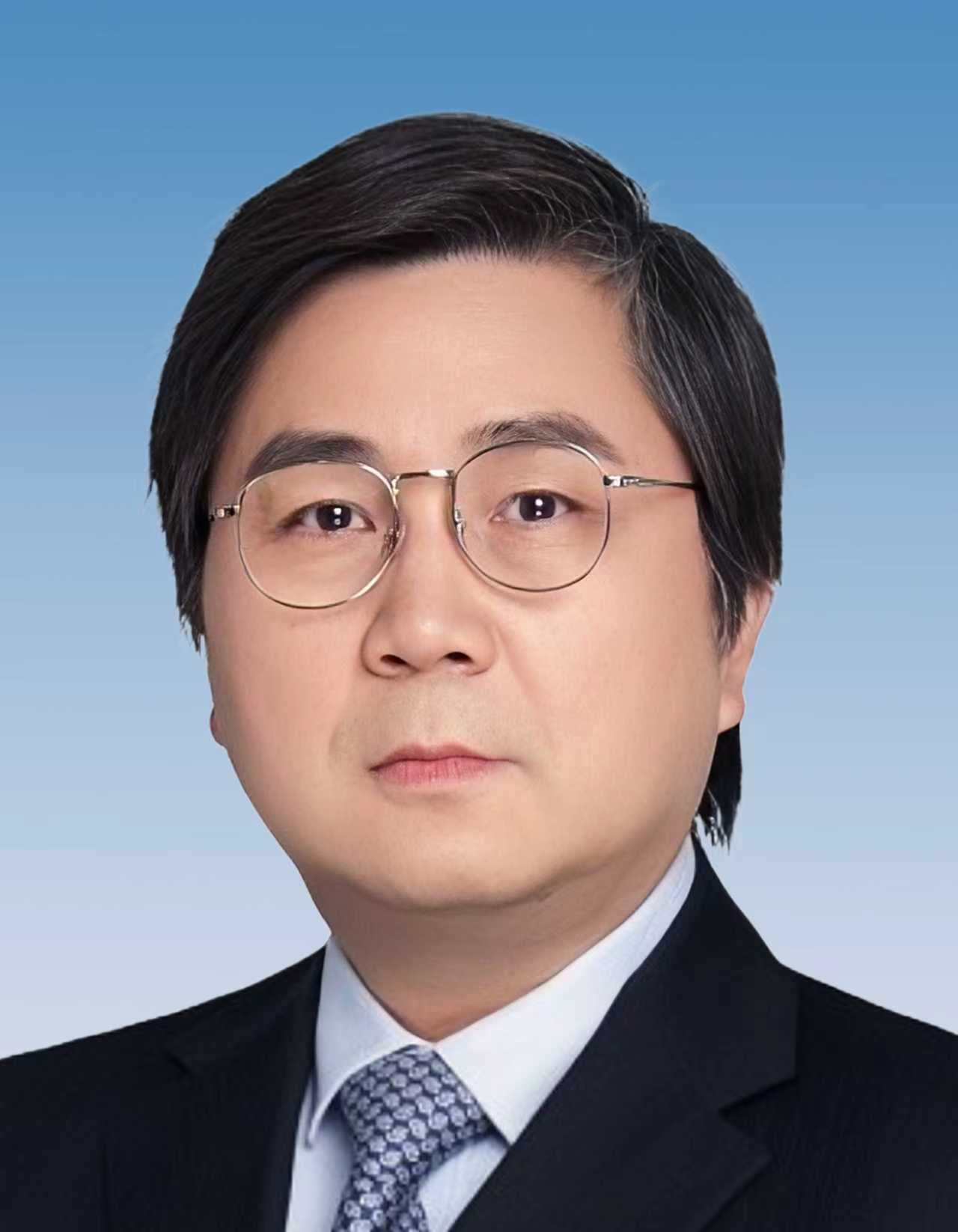 佰富彩采购大厅(welcome)官网