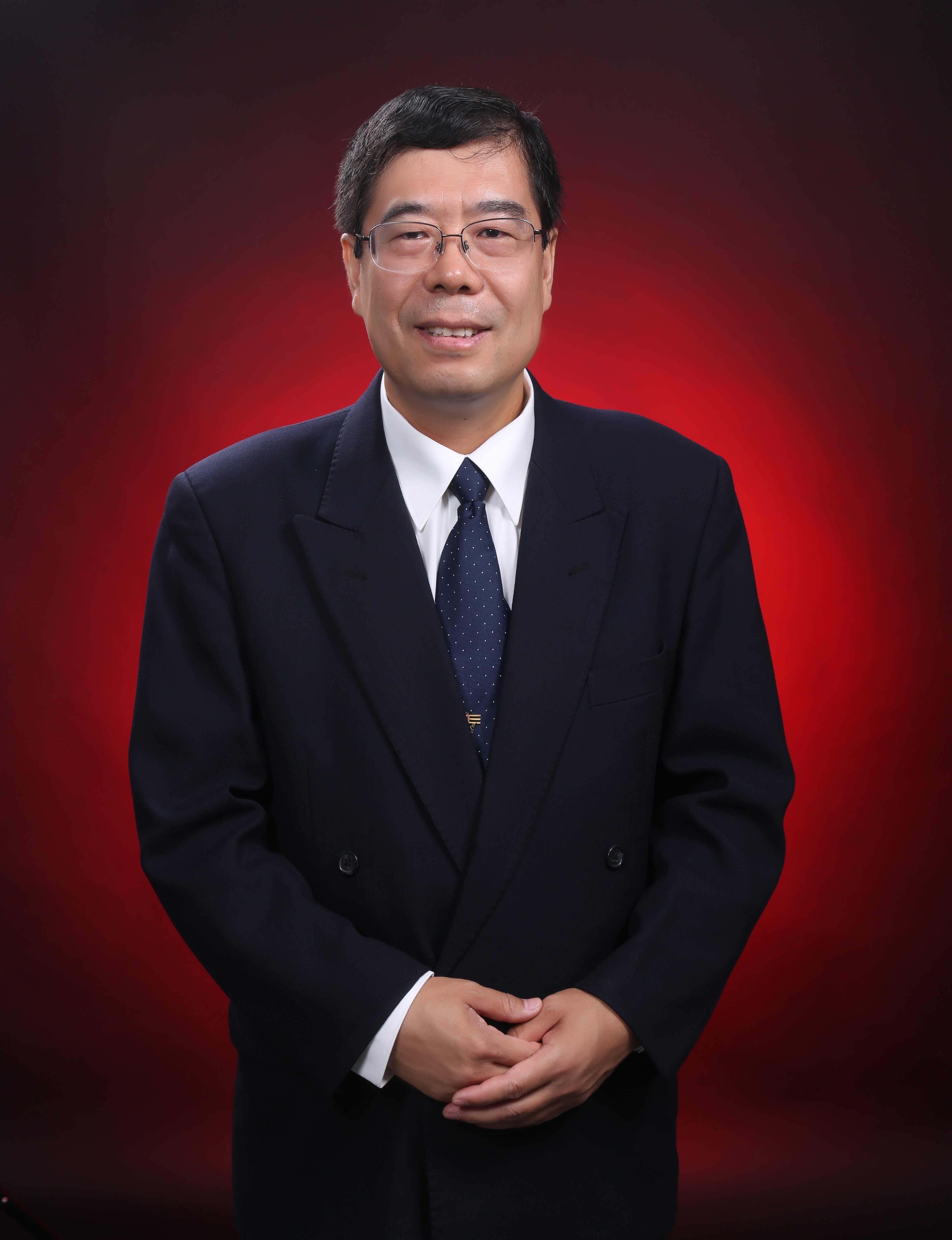 佰富彩采购大厅(welcome)官网