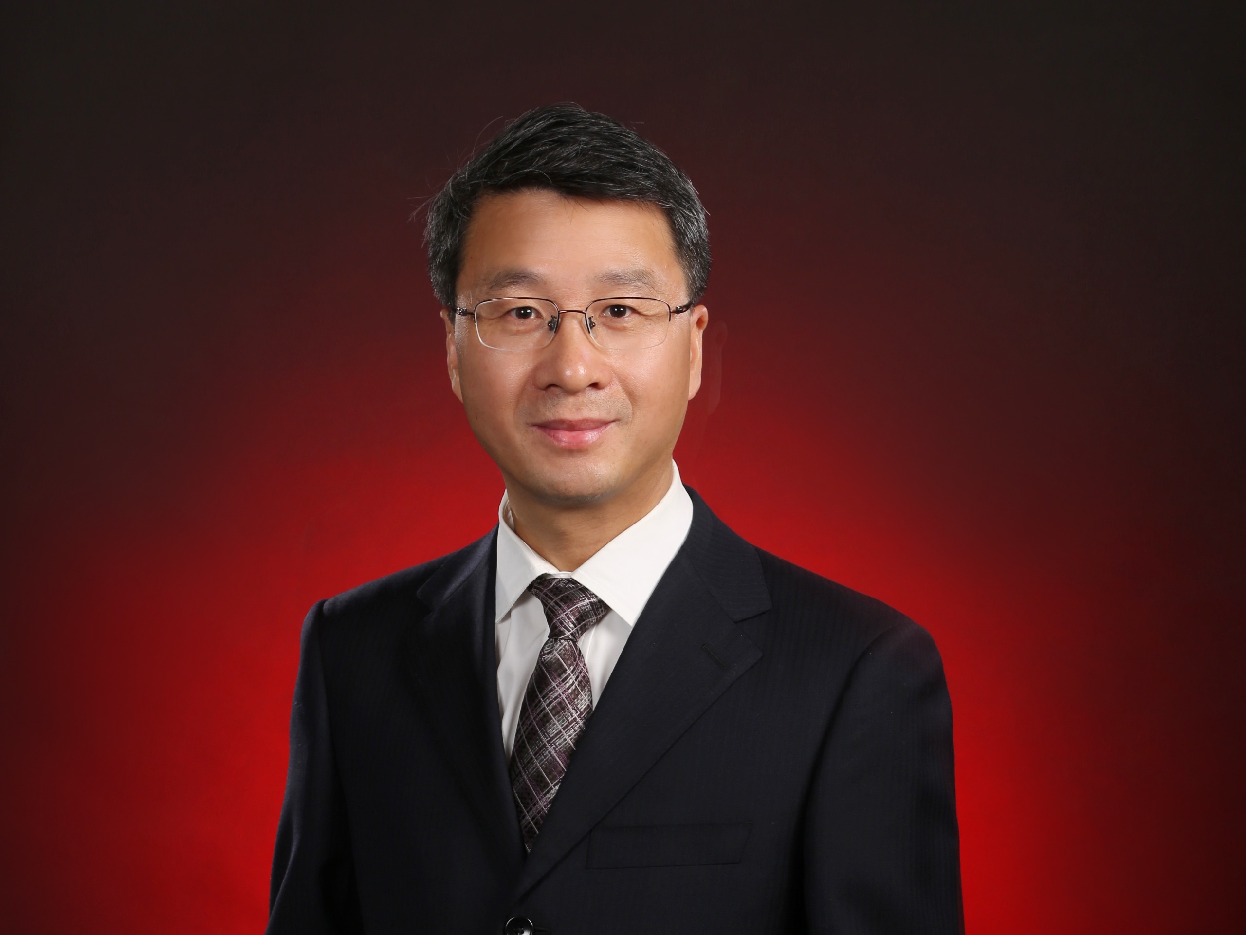 佰富彩采购大厅(welcome)官网