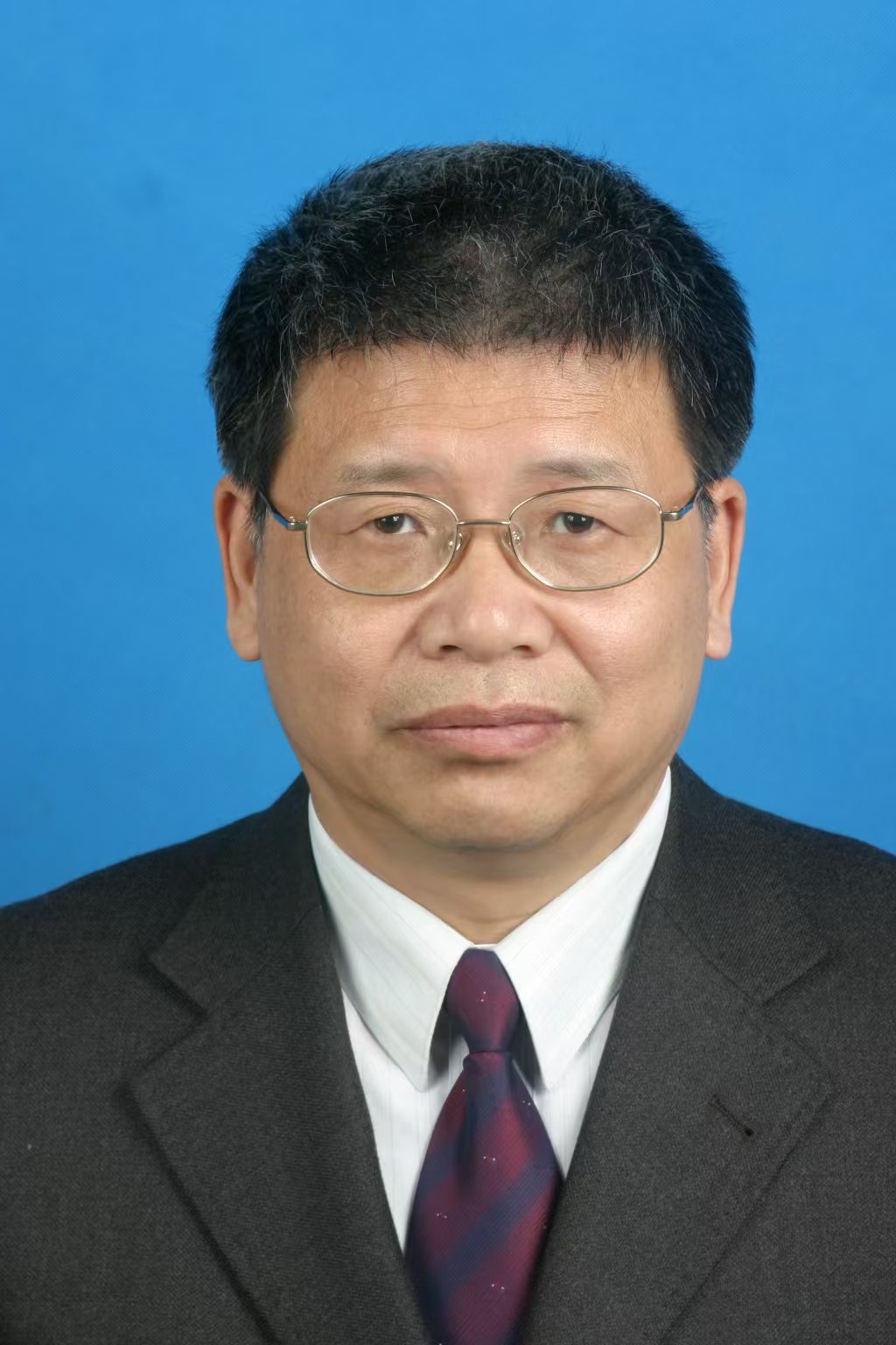 佰富彩采购大厅(welcome)官网