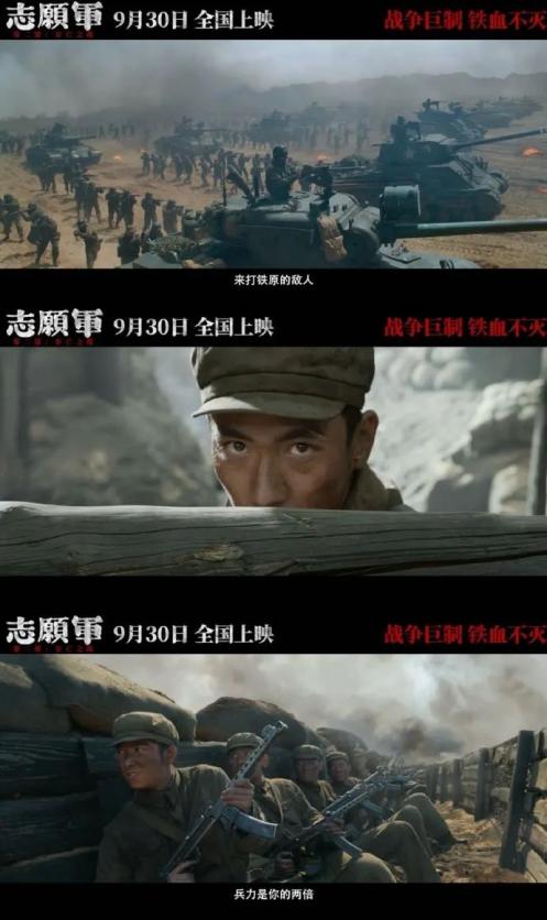 佰富彩采购大厅(welcome)官网