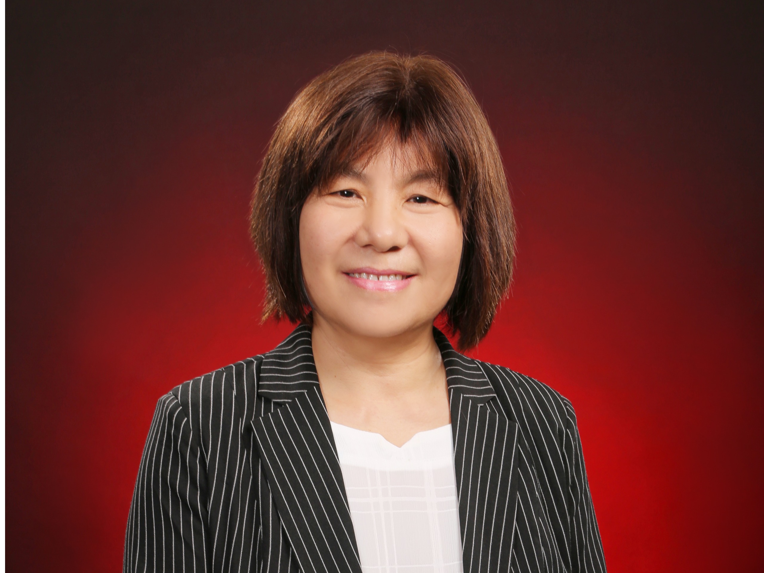 佰富彩采购大厅(welcome)官网