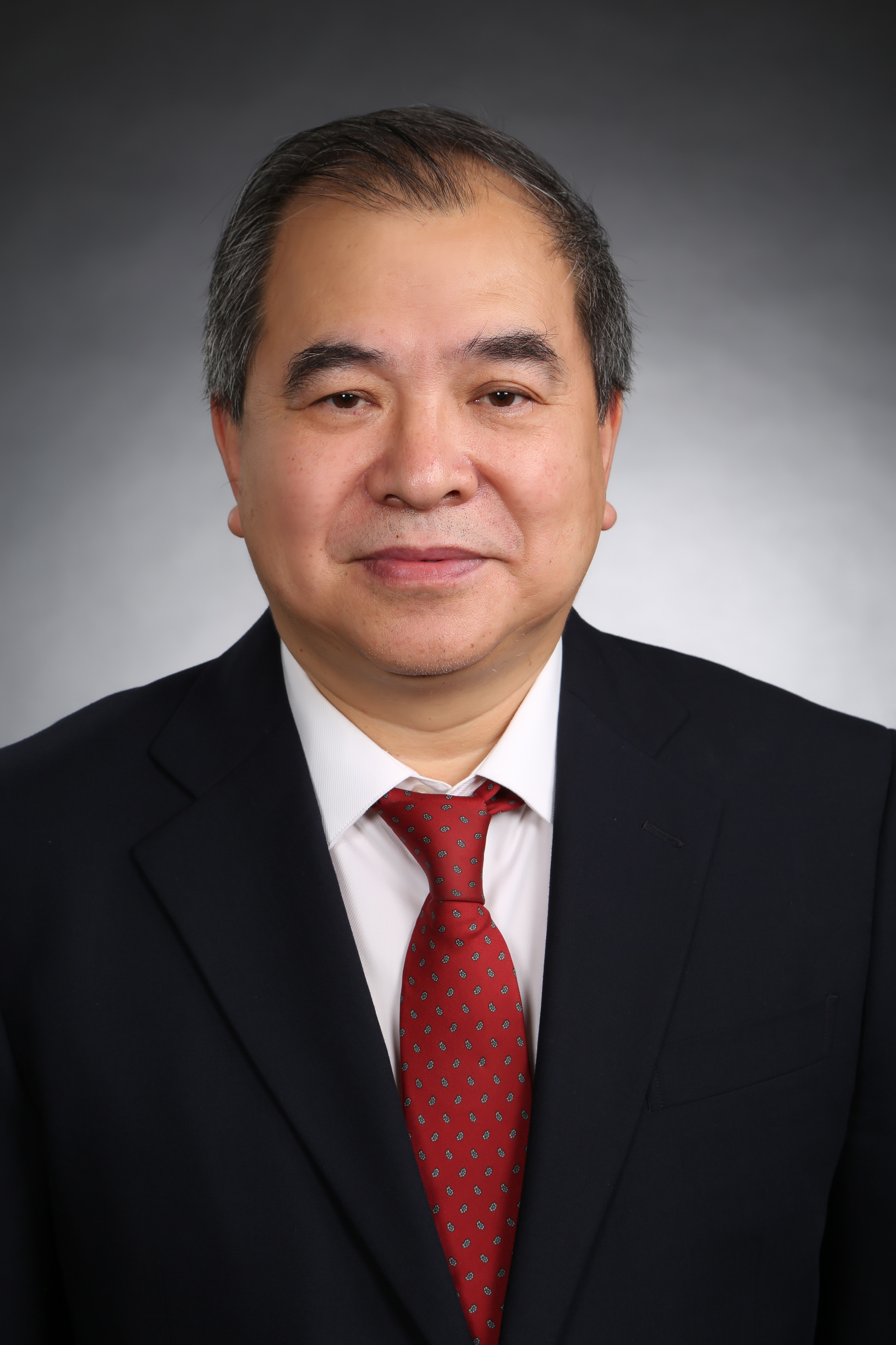 佰富彩采购大厅(welcome)官网