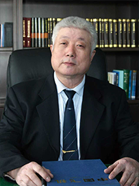 佰富彩采购大厅(welcome)官网