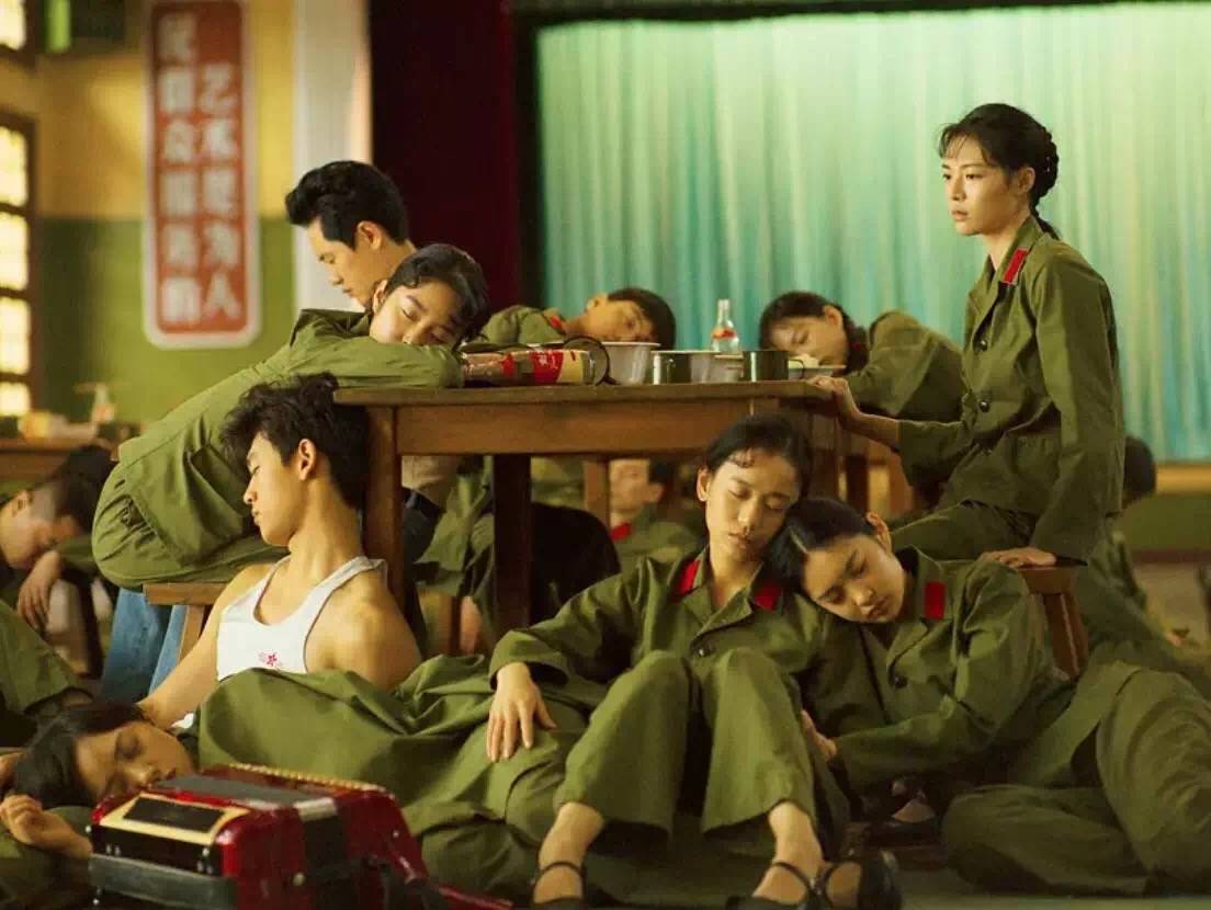 佰富彩采购大厅(welcome)官网