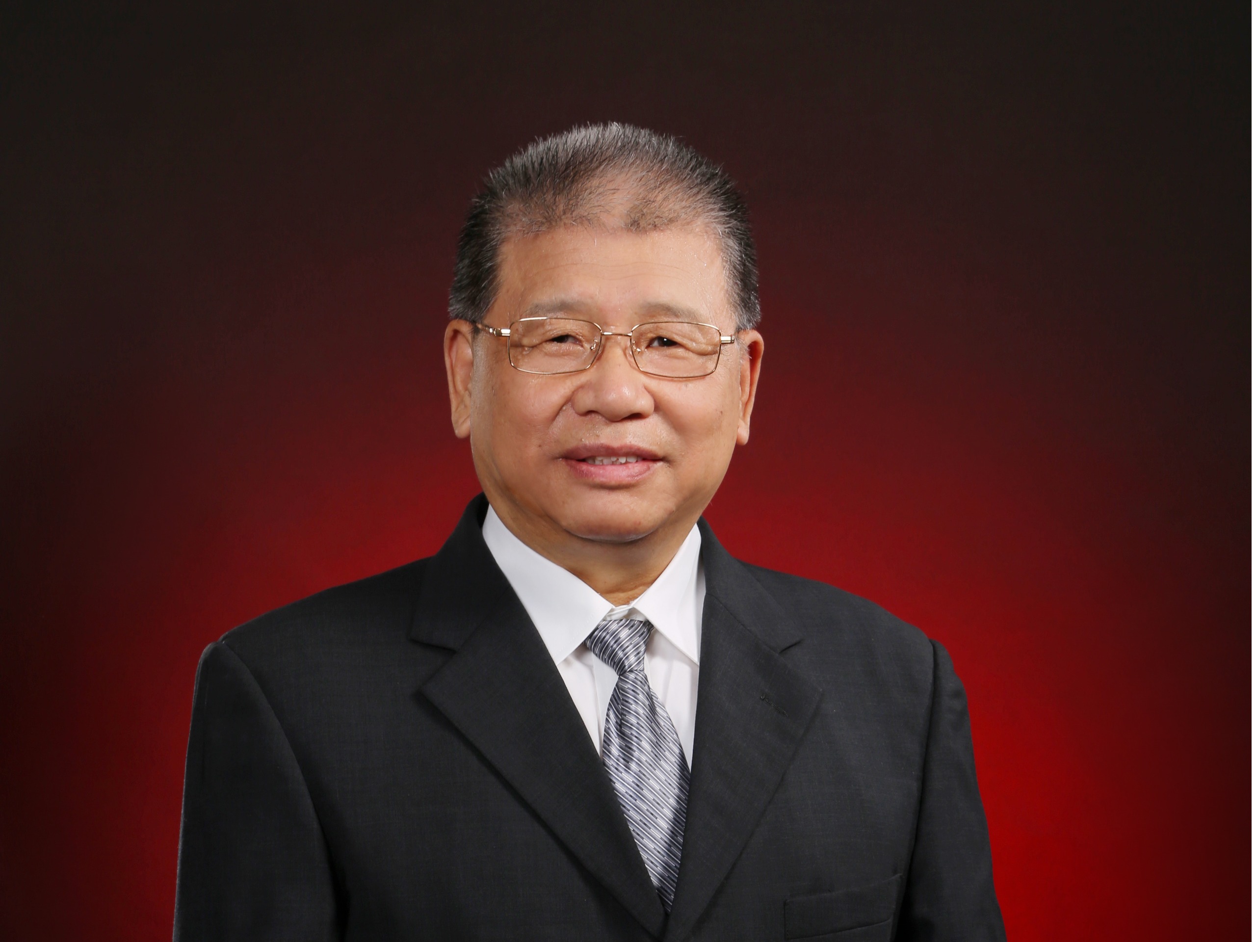 佰富彩采购大厅(welcome)官网