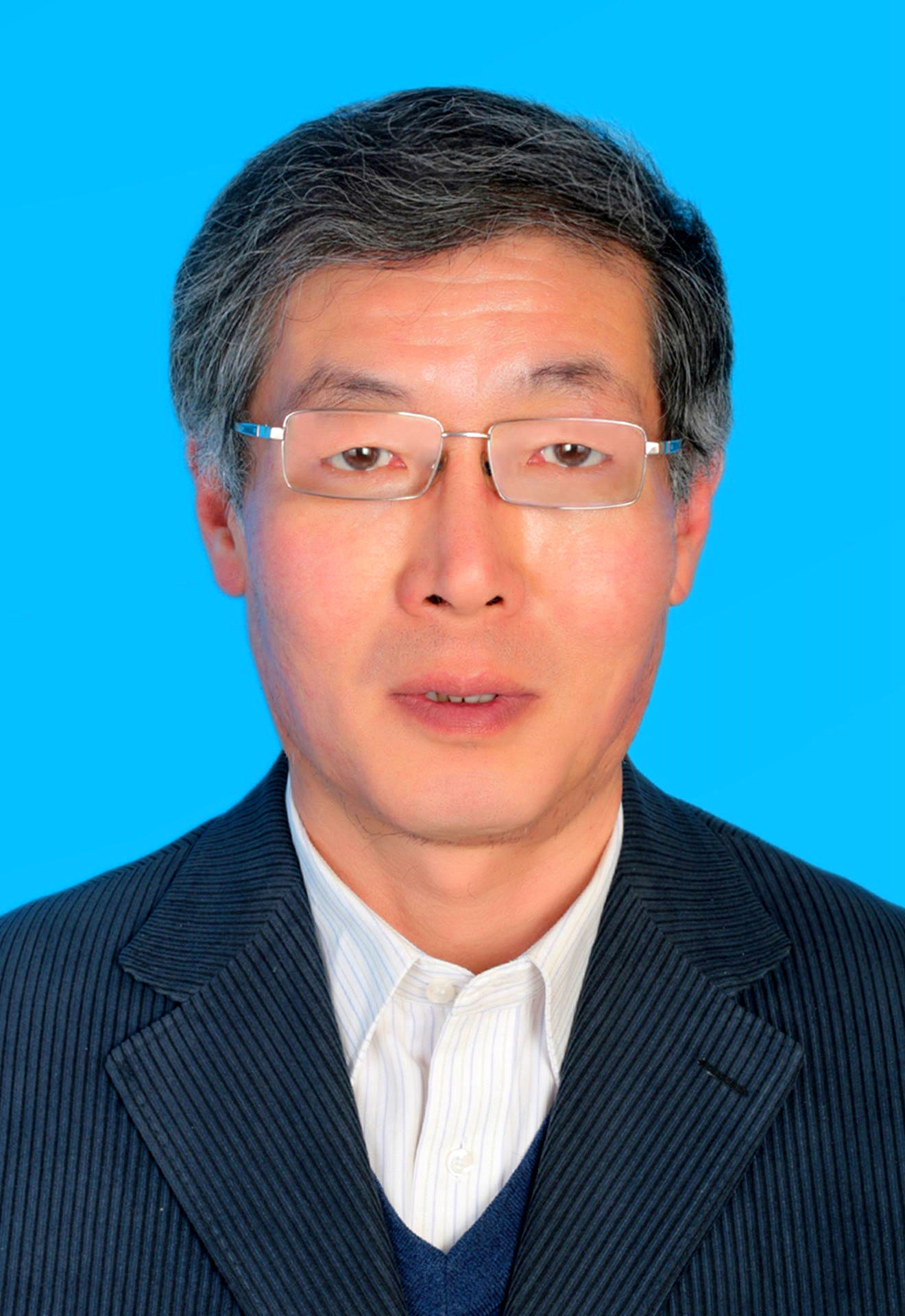 佰富彩采购大厅(welcome)官网