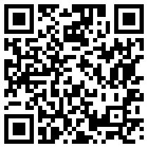 佰富彩采购大厅(welcome)官网