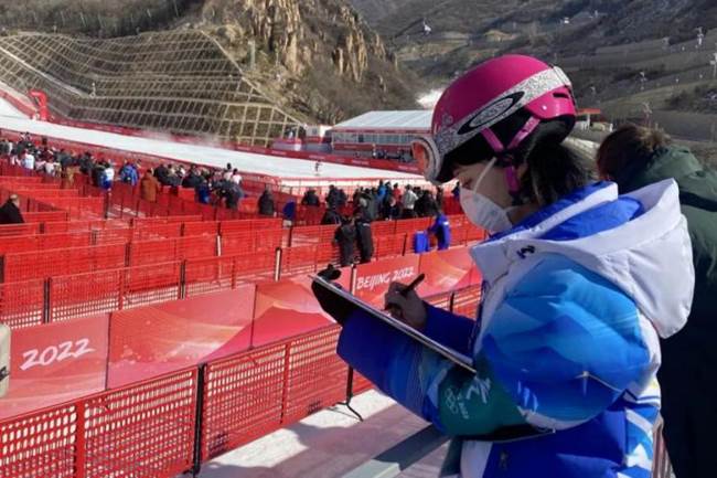 佰富彩采购大厅(welcome)官网