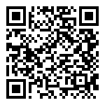 佰富彩采购大厅(welcome)官网