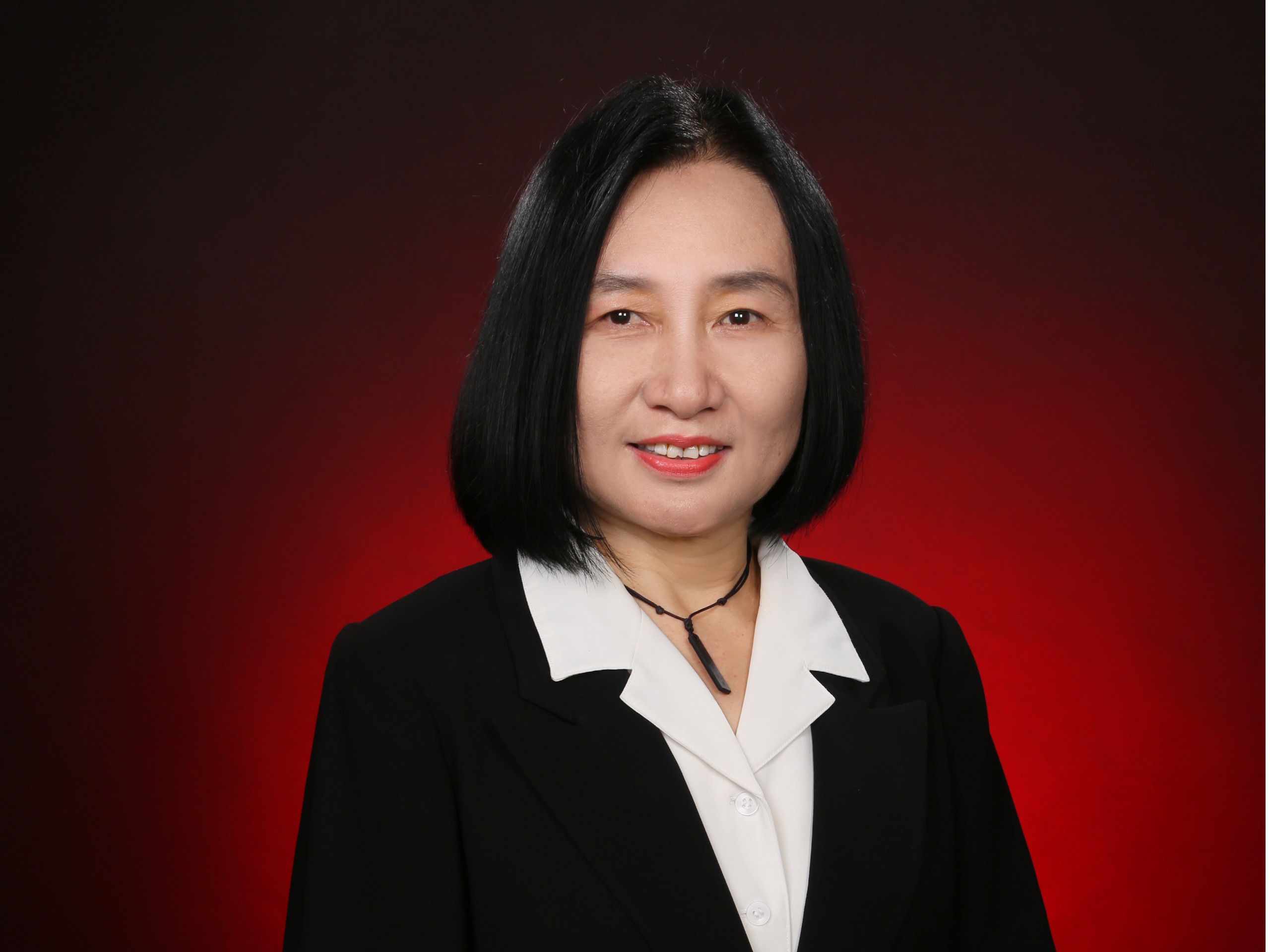 佰富彩采购大厅(welcome)官网