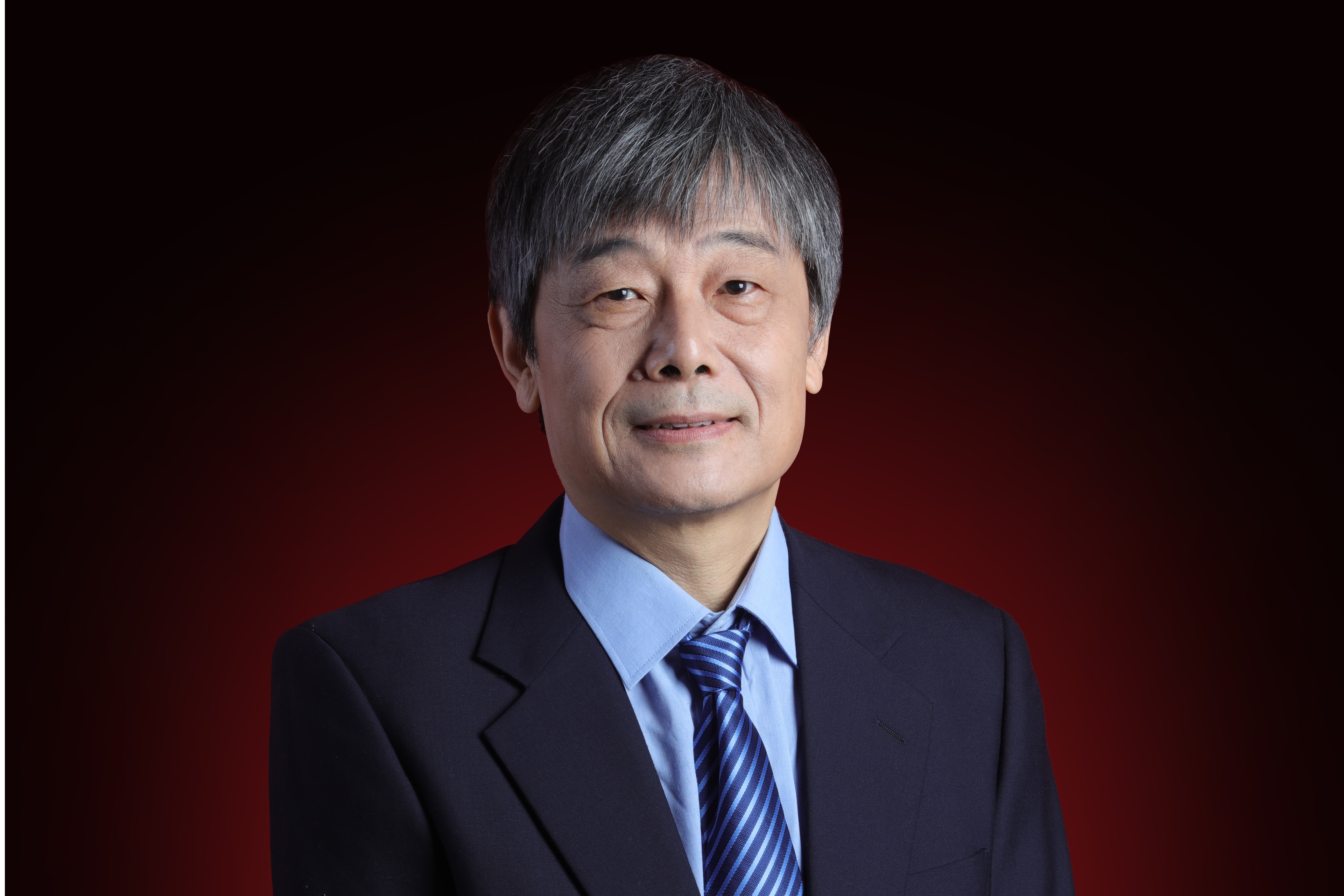 佰富彩采购大厅(welcome)官网