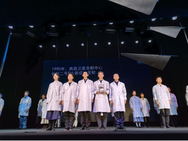 佰富彩采购大厅(welcome)官网