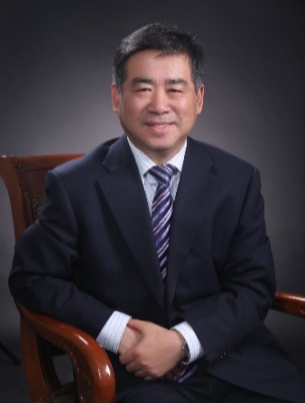 佰富彩采购大厅(welcome)官网