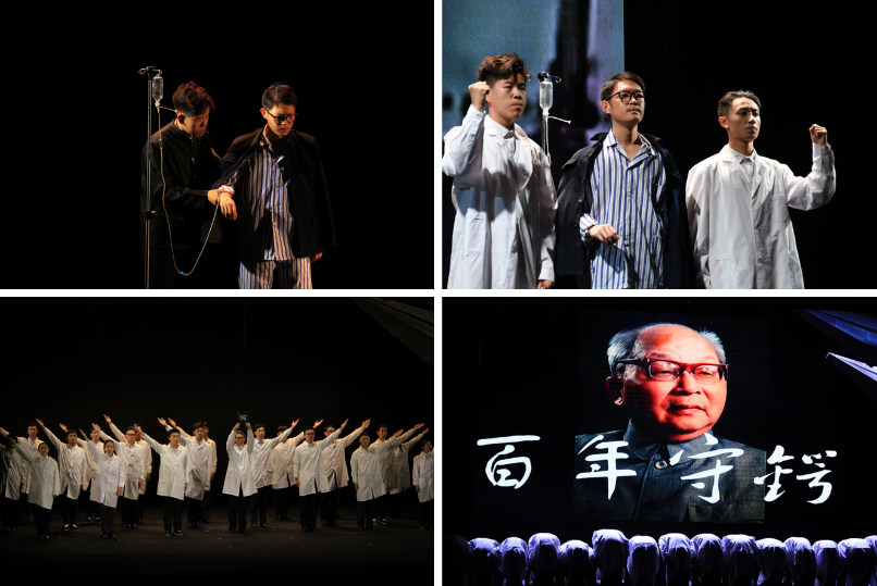 佰富彩采购大厅(welcome)官网