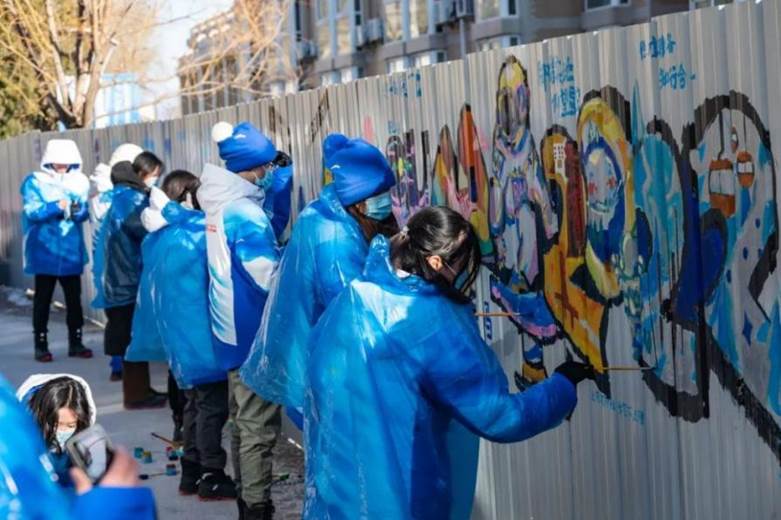 佰富彩采购大厅(welcome)官网