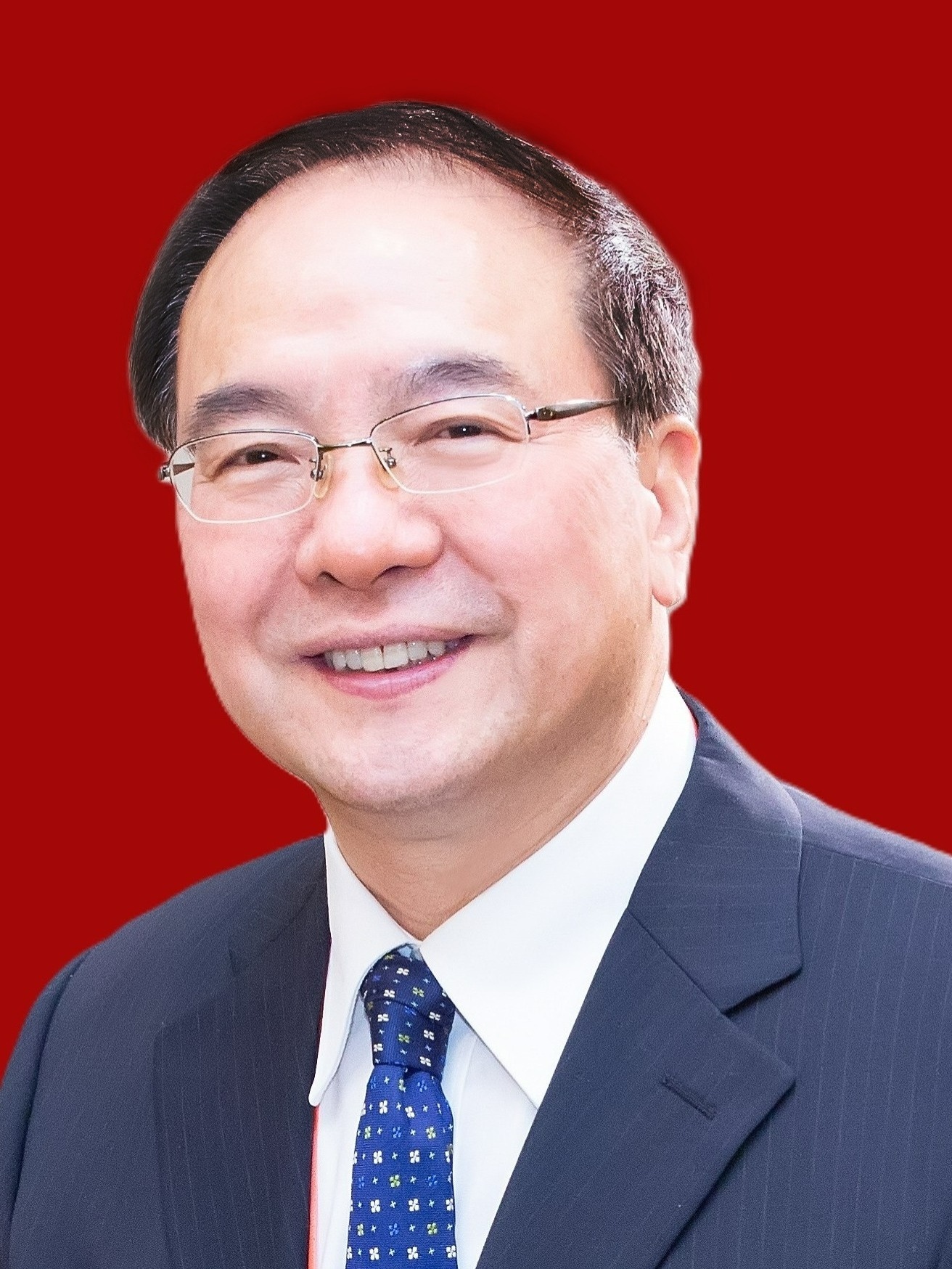 佰富彩采购大厅(welcome)官网