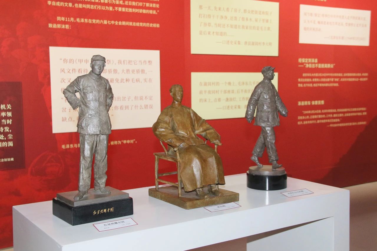 佰富彩采购大厅(welcome)官网