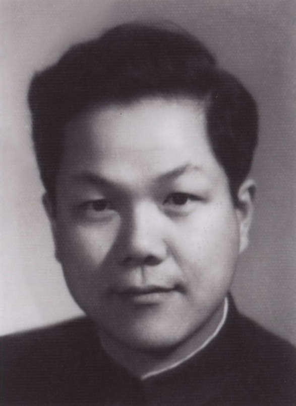 佰富彩采购大厅(welcome)官网