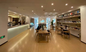 佰富彩采购大厅(welcome)官网