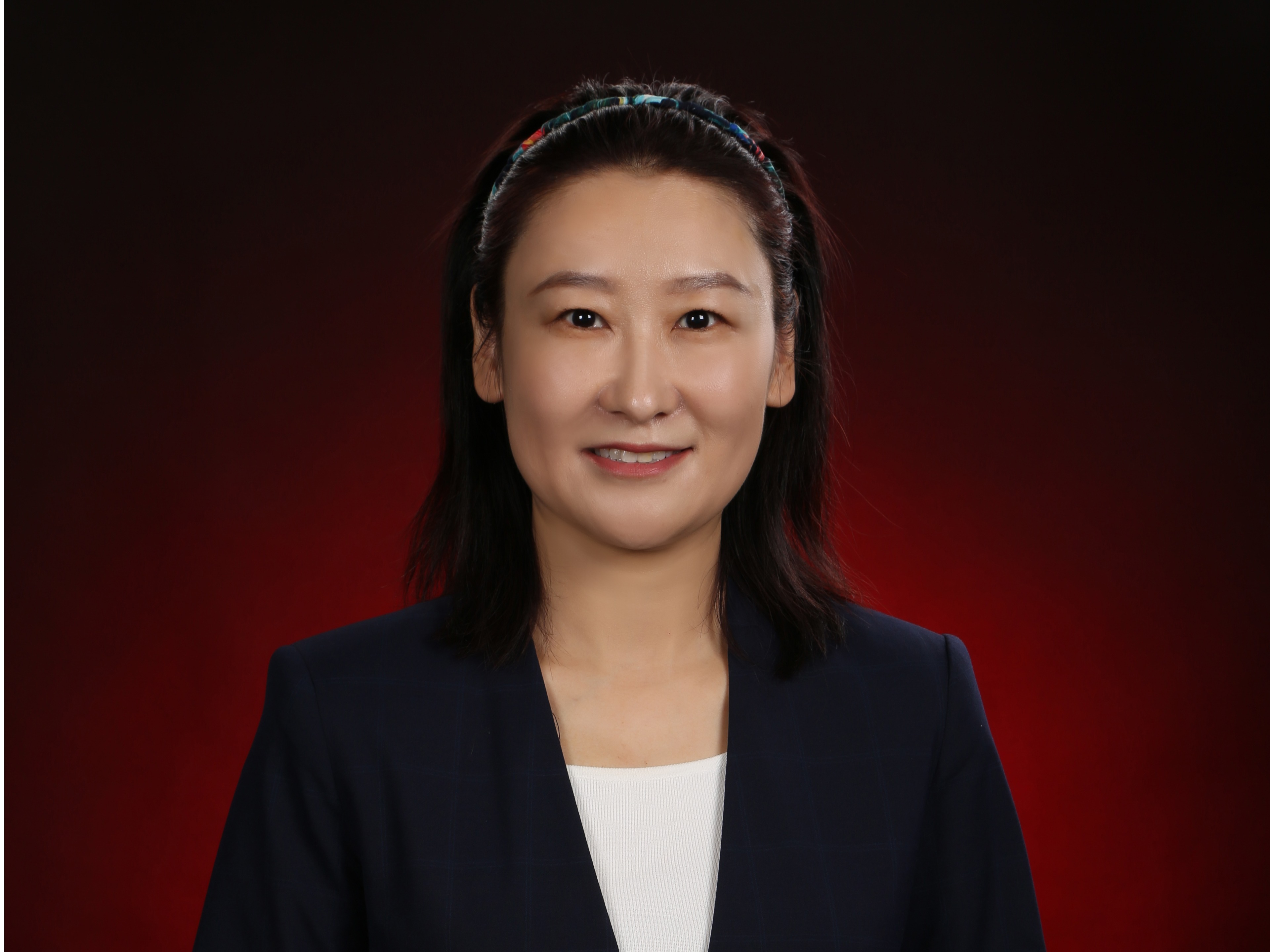 佰富彩采购大厅(welcome)官网