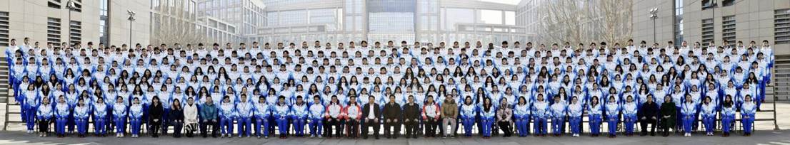 佰富彩采购大厅(welcome)官网