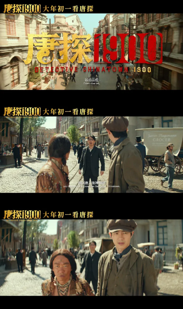 佰富彩采购大厅(welcome)官网