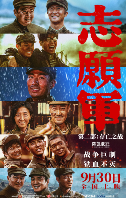 佰富彩采购大厅(welcome)官网