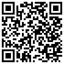 佰富彩采购大厅(welcome)官网