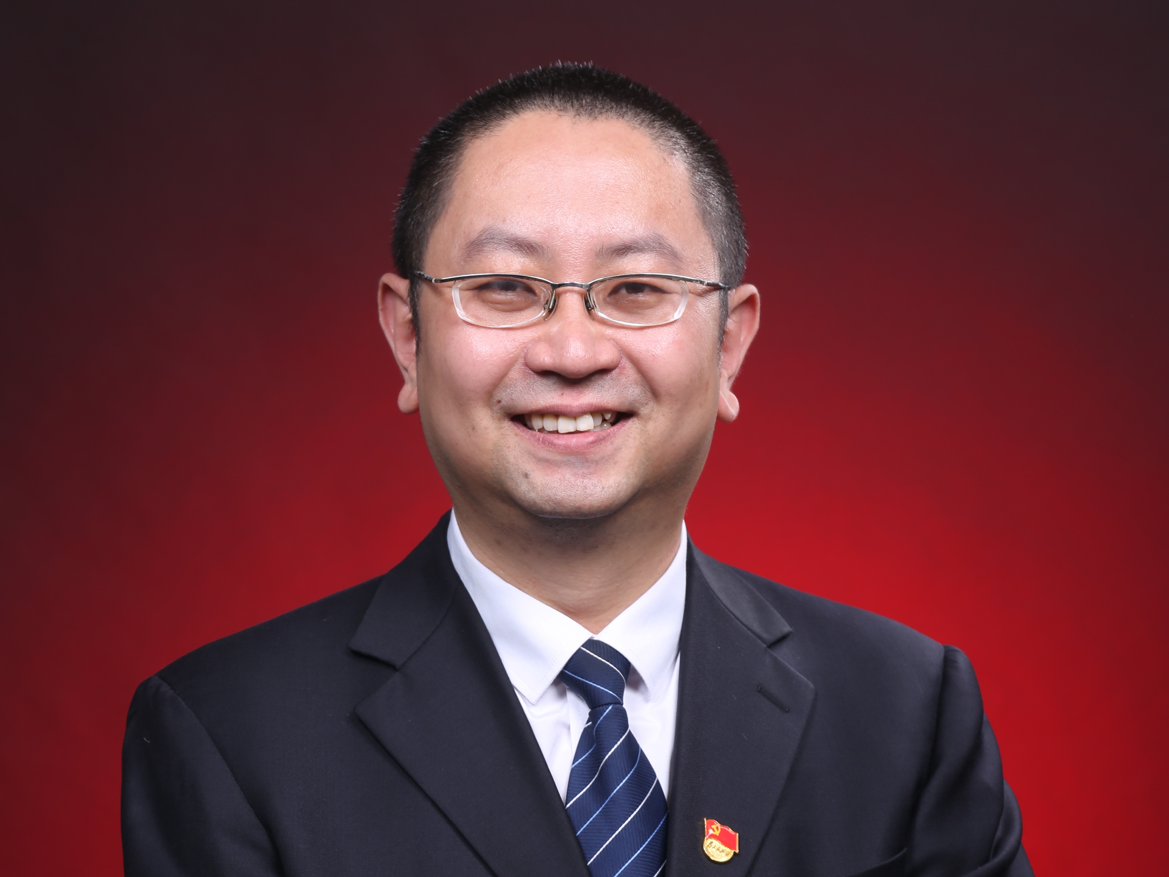 佰富彩采购大厅(welcome)官网