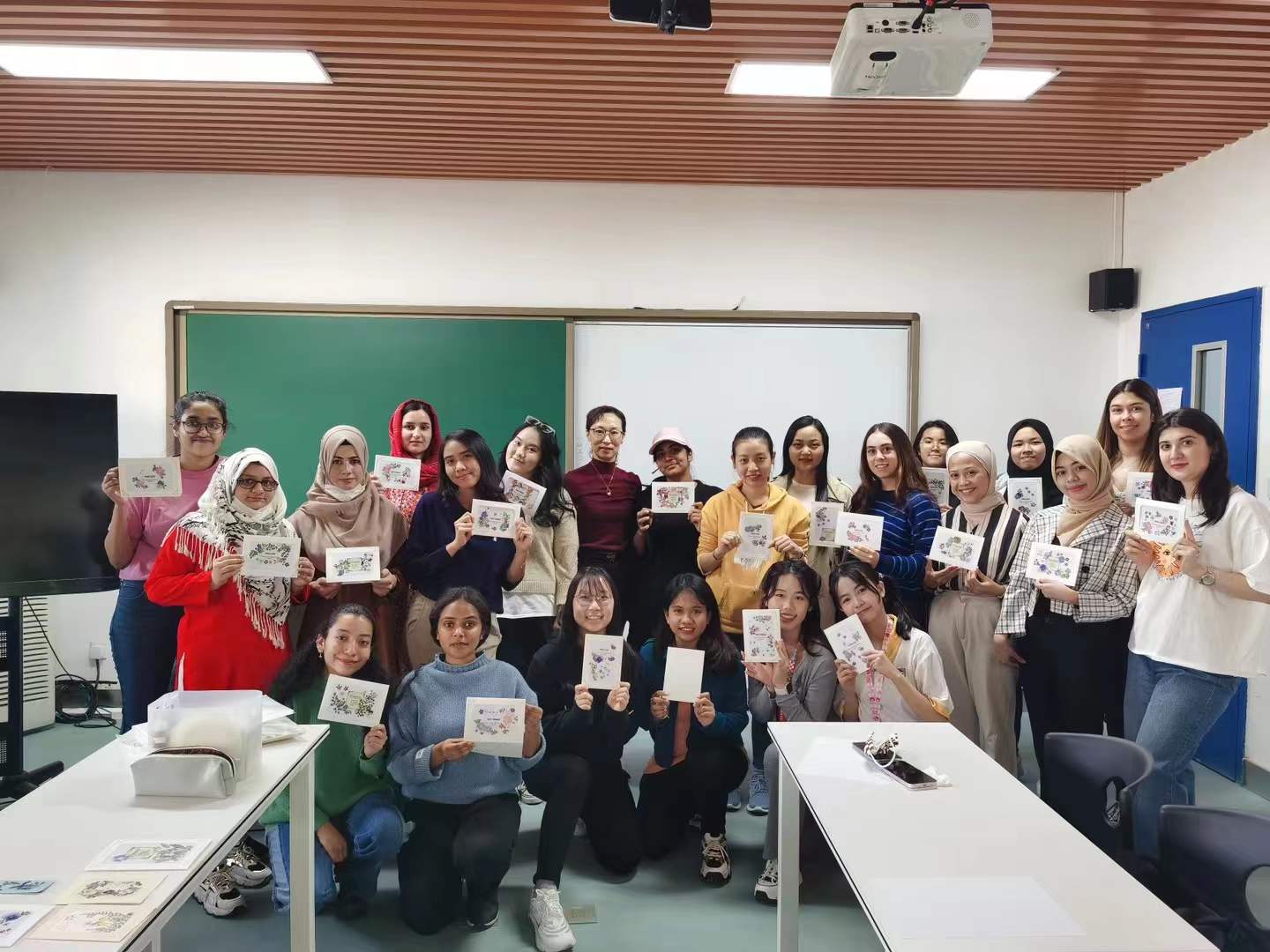 佰富彩采购大厅(welcome)官网