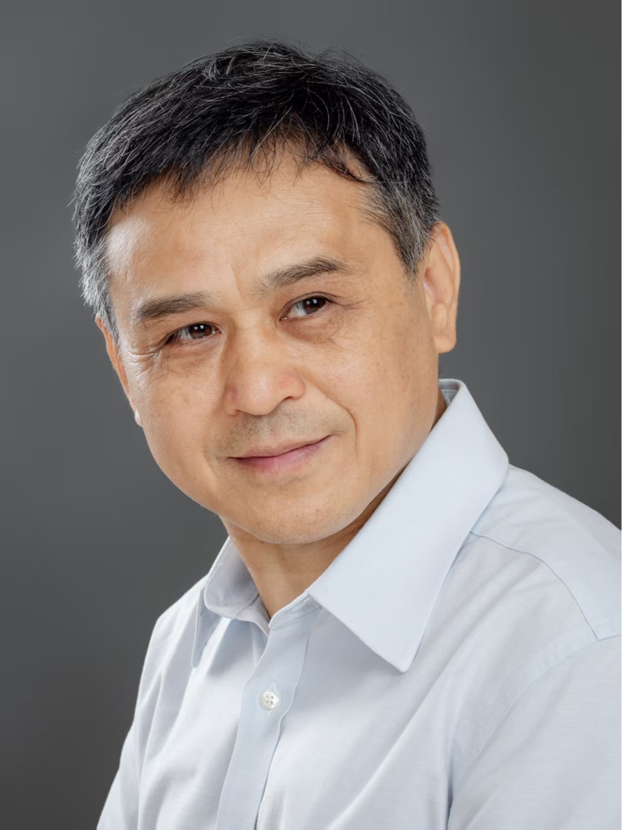 佰富彩采购大厅(welcome)官网